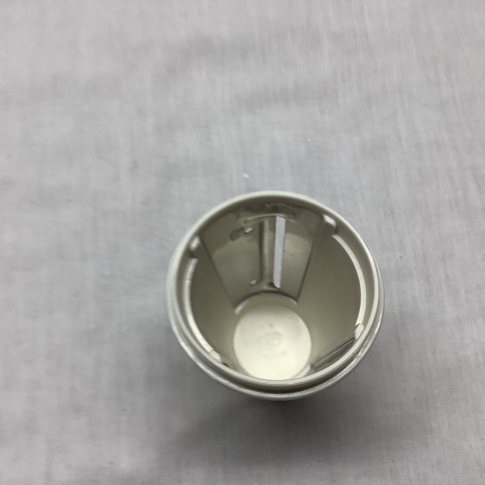 Oster Food Crafter Cone Shape Blade Replacement Part Only