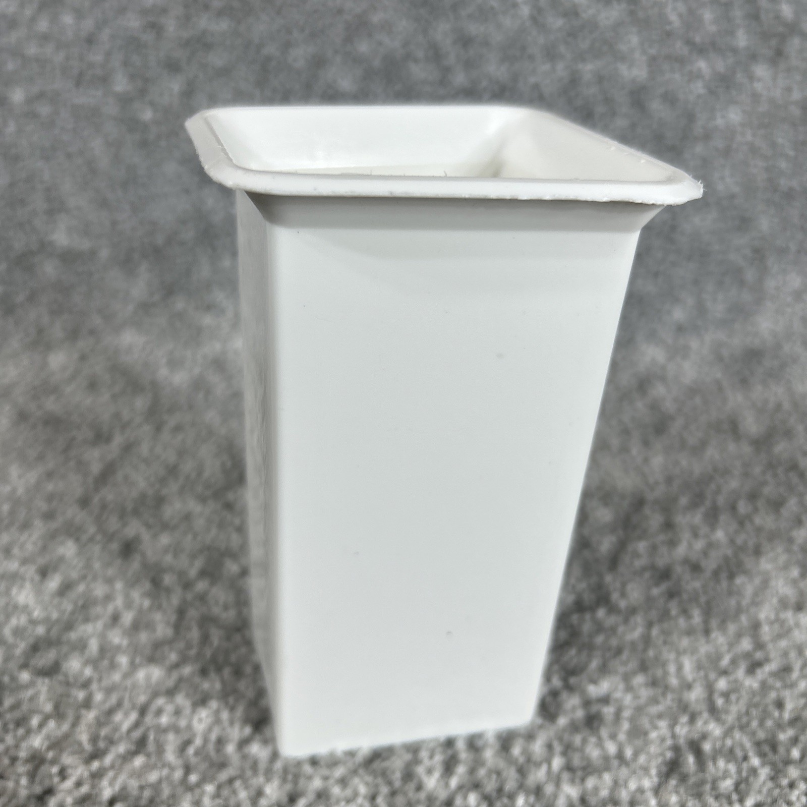 Presto Salad Shooter Parts Replacement Food Guide Food Chute Pusher 0291001
