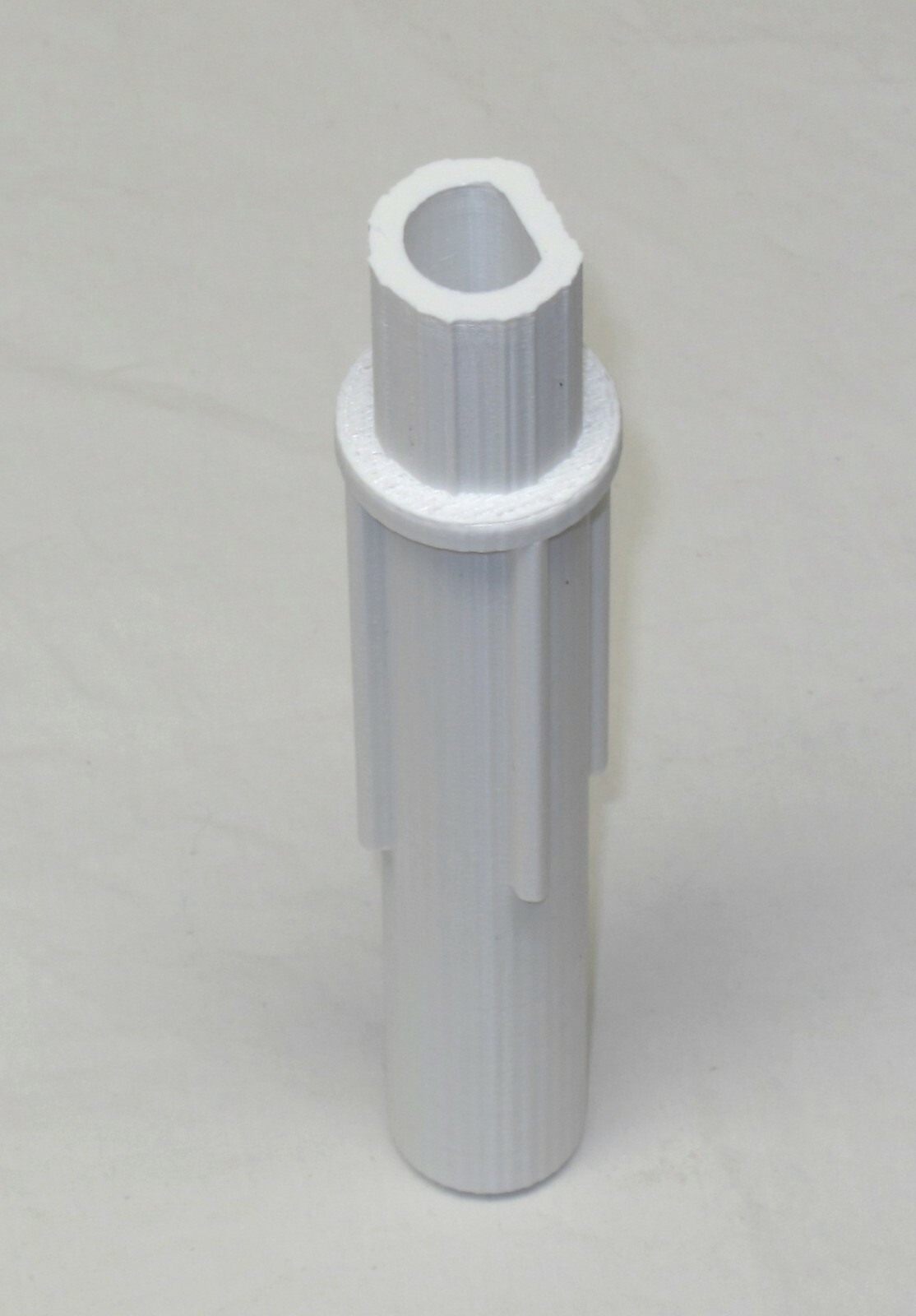 Disc Adapter Stem or Blade Post for KitchenAid KFP700 Food Processor