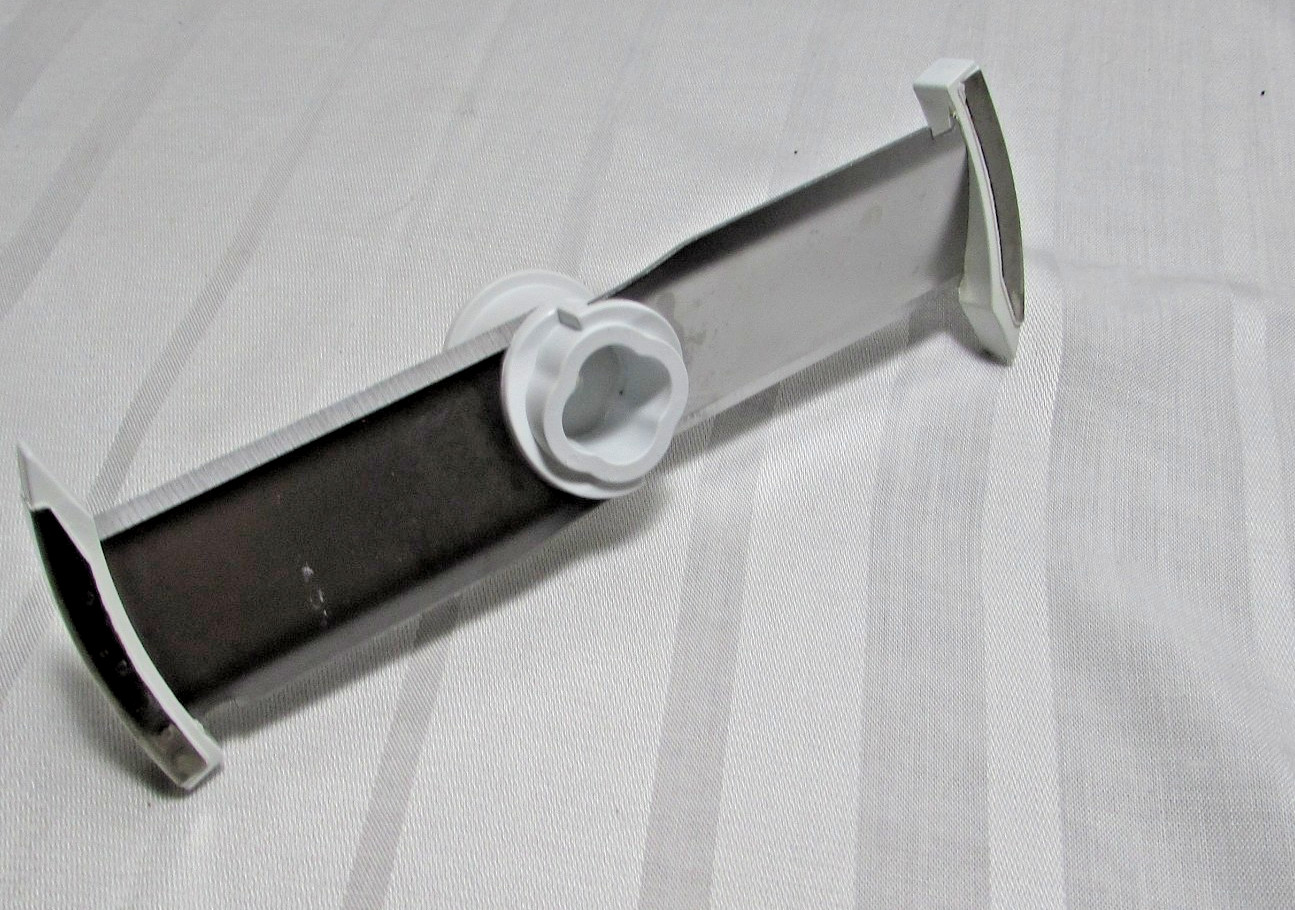 KitchenAid Dicing Blade KFP1355 13 Cup Food Processor Replacement Part