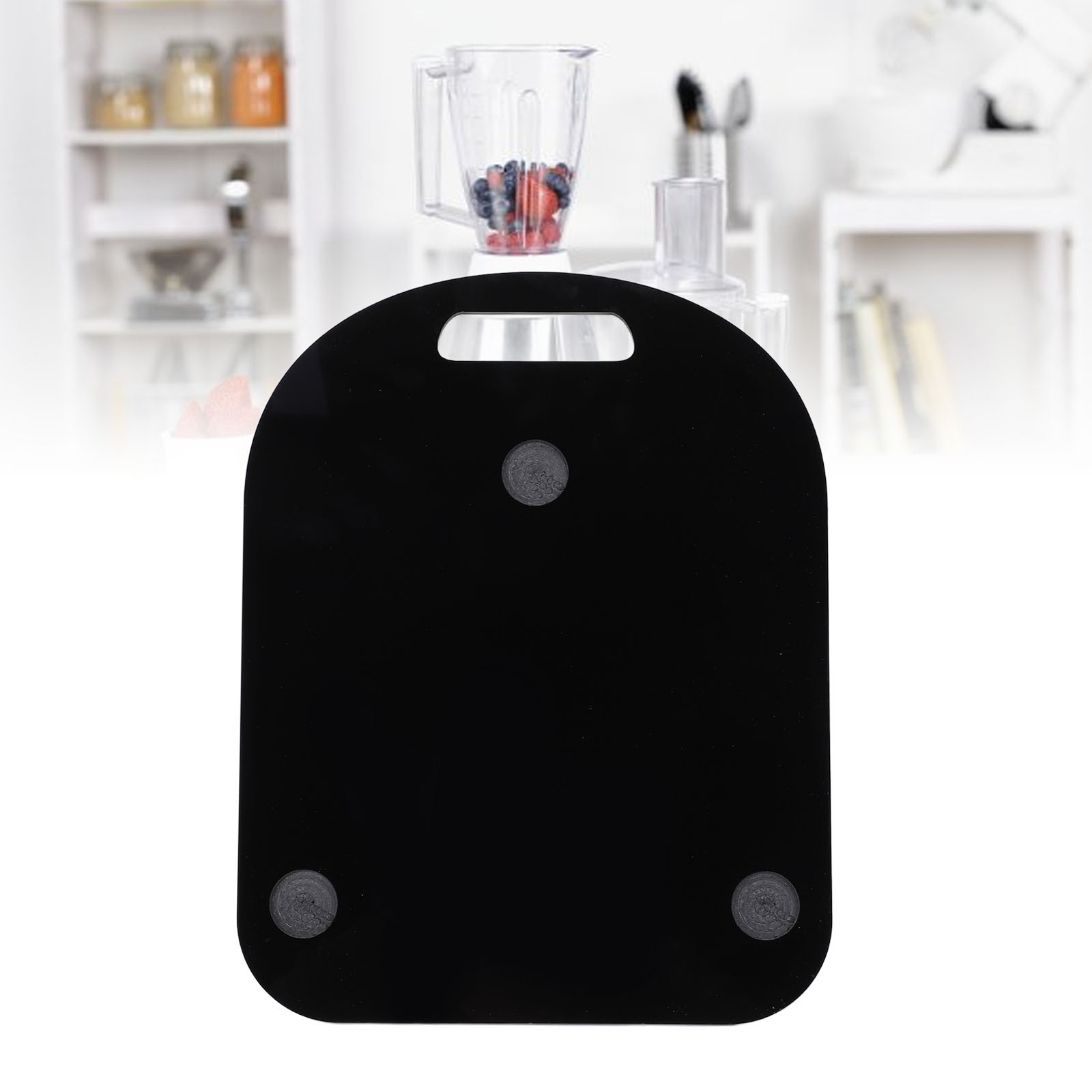 Handy Sliding Tray Elegant Kitchen Appliance Slider For TM5 TM6 Easy To Use DSO