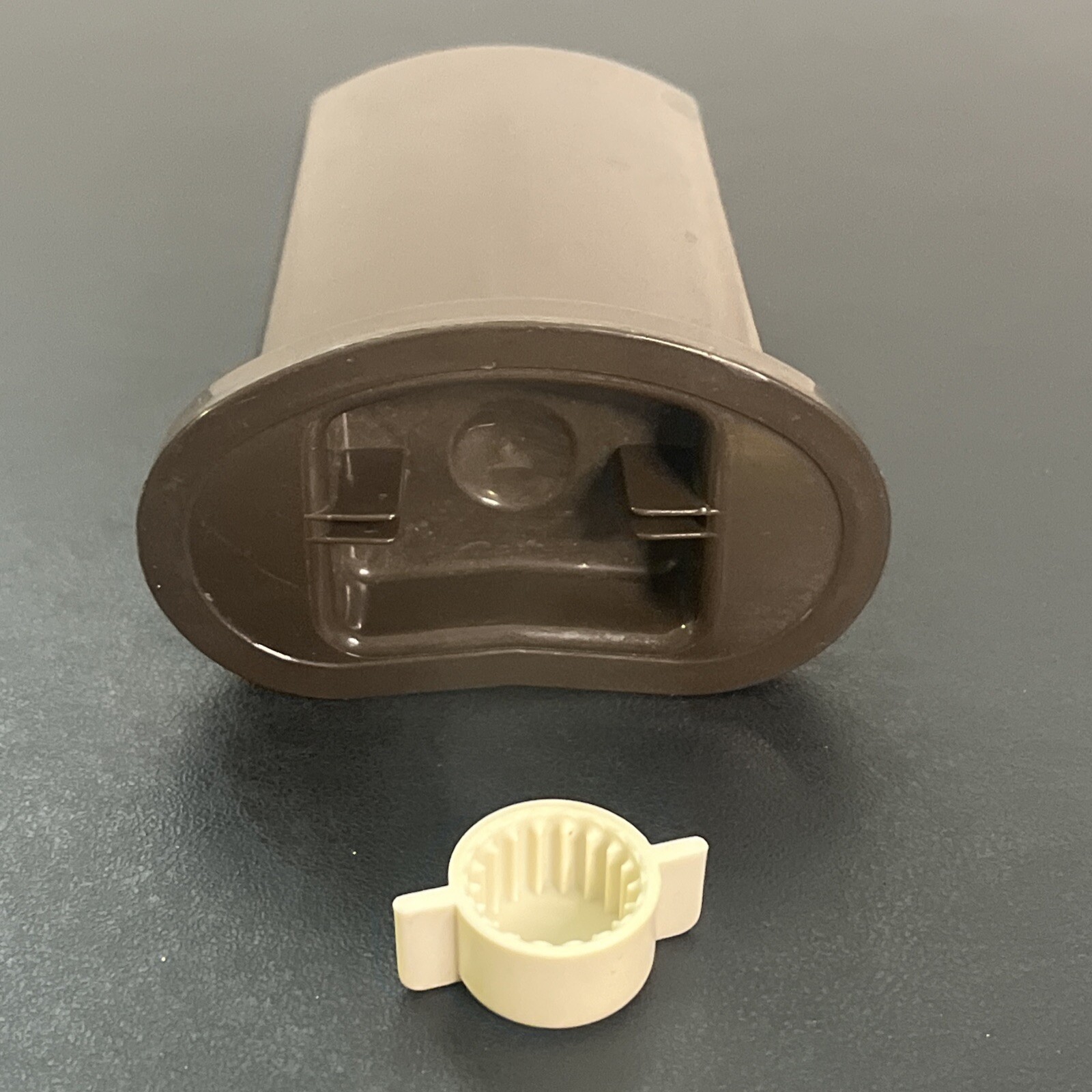Regal Moulinex La Machine Model 354 Food Processor Part – Pusher