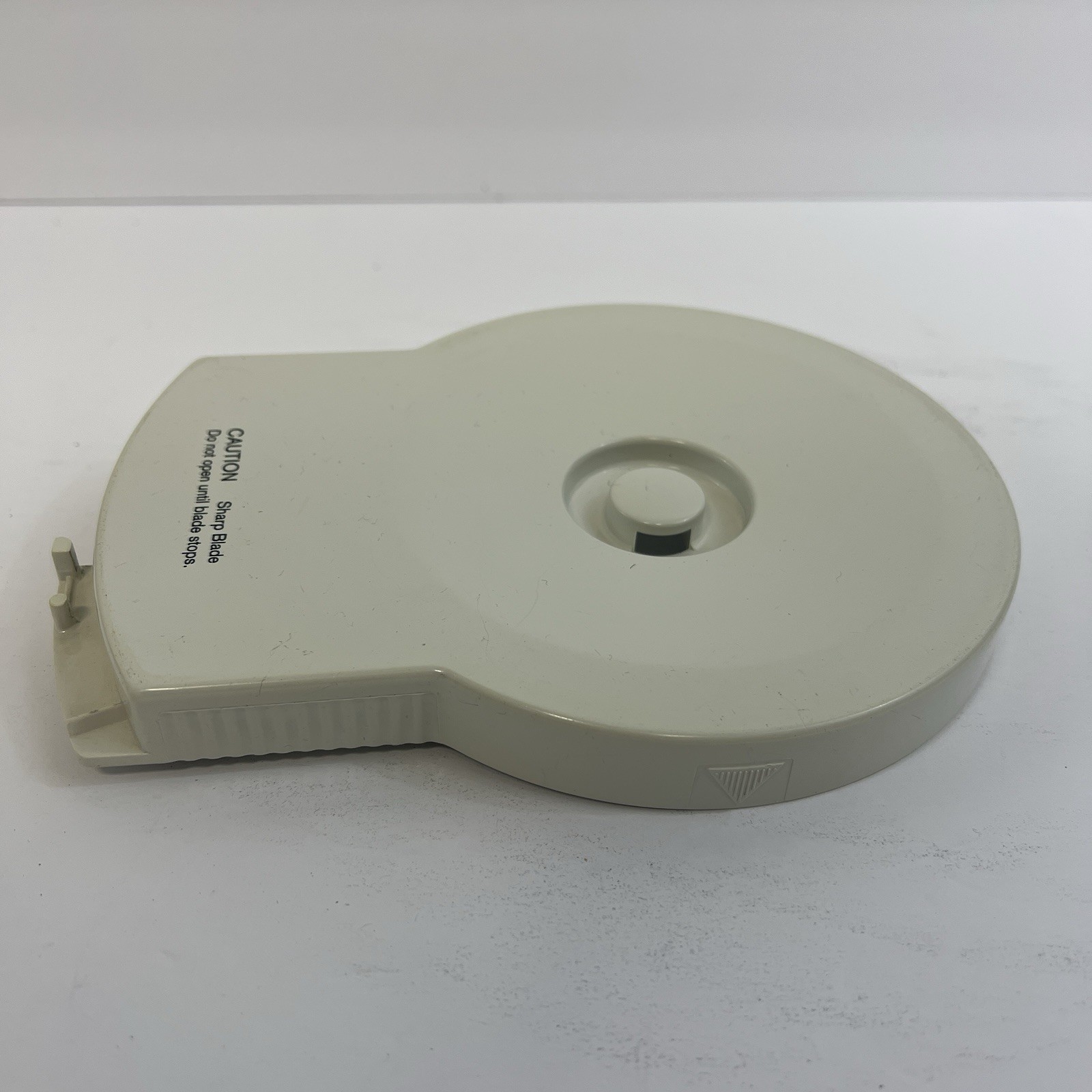 Braun K1000 / 3210 Food Processor Prep Center – Replacement Parts & Attachments