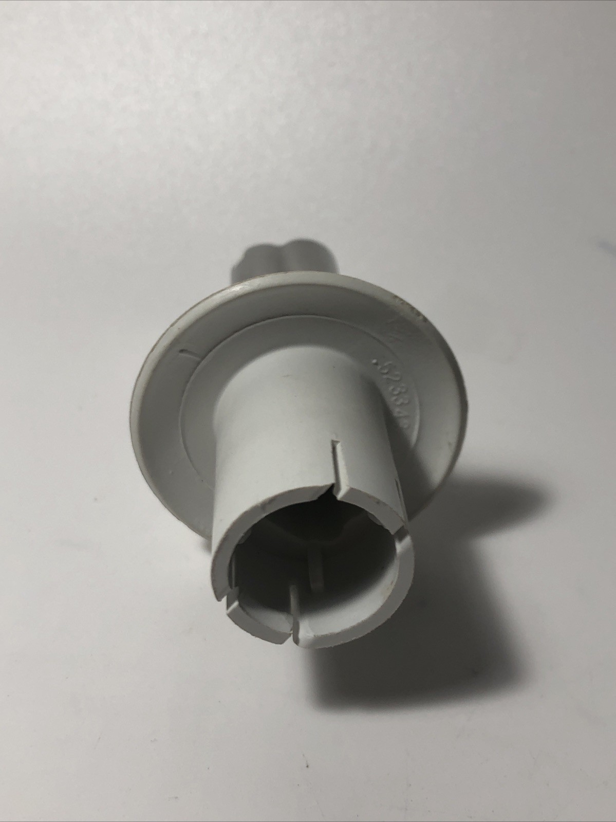 KitchenAid KFP1333 Food Processor – Replacement Disc Adapter Stem Mount