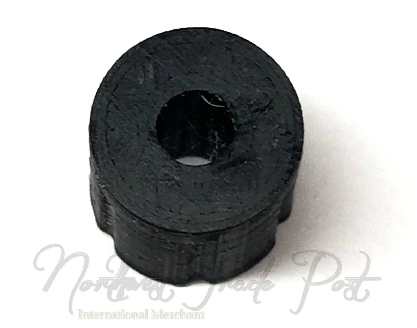 Replacement Rubber Feet / Foot for Regal La Machine 1 Model V 813 Food Processor
