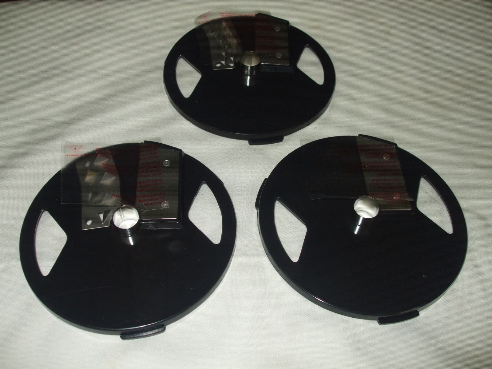 Dash Hand Crank Food Processor with Blades