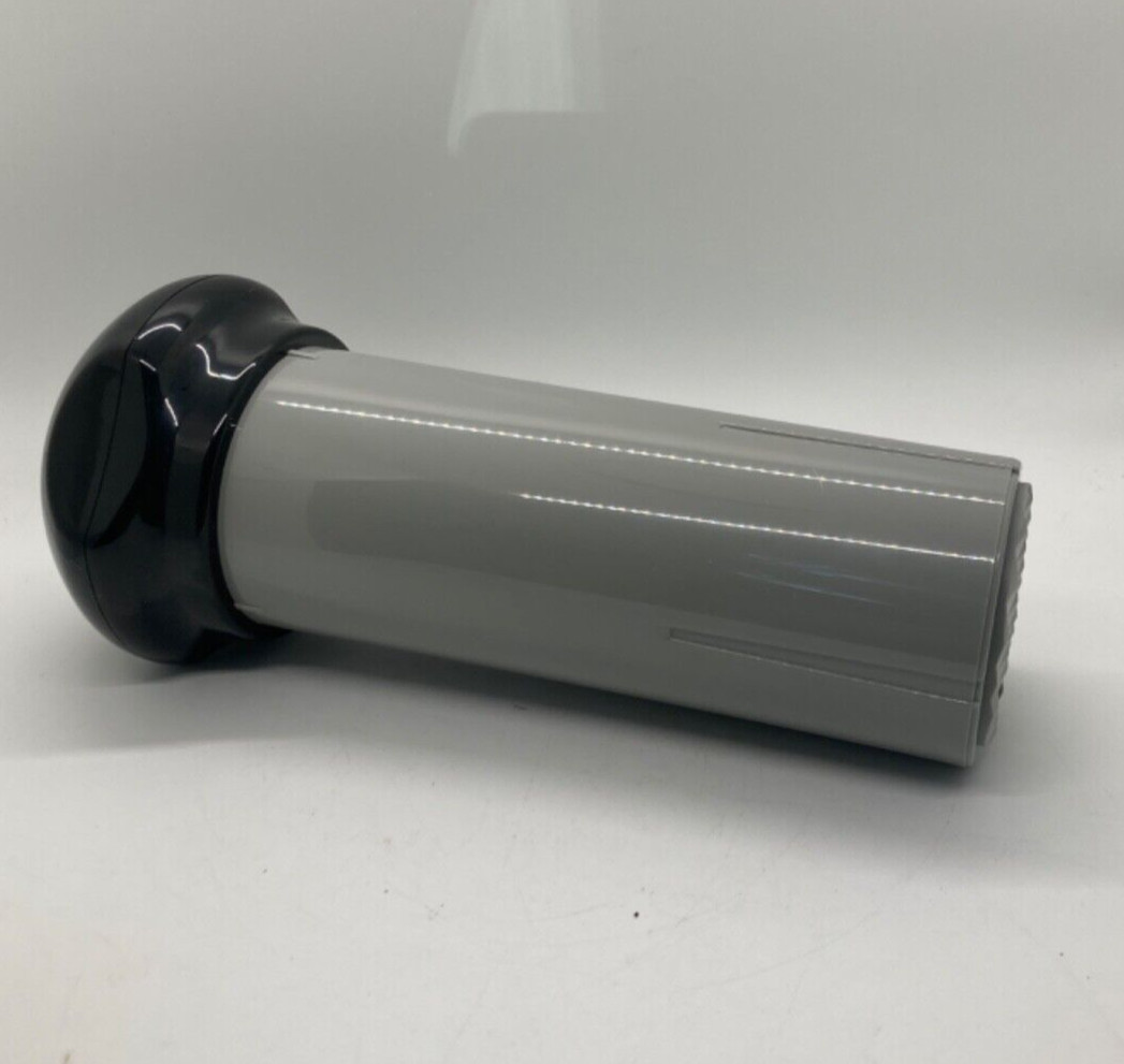 Bullet Express Trio BE-110 Replacement JUICER FOOD PUSHER LARGE
