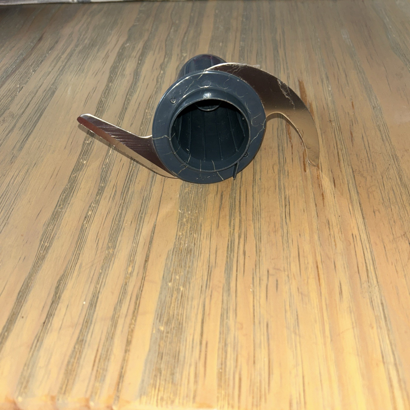 KitchenAid Multifunctional Blade. Never Used