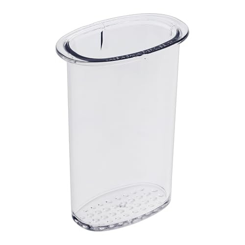 FP-12SP Replacement Small Pusher Fits Models FP-12, FP-12DC, FP-12BK, FP