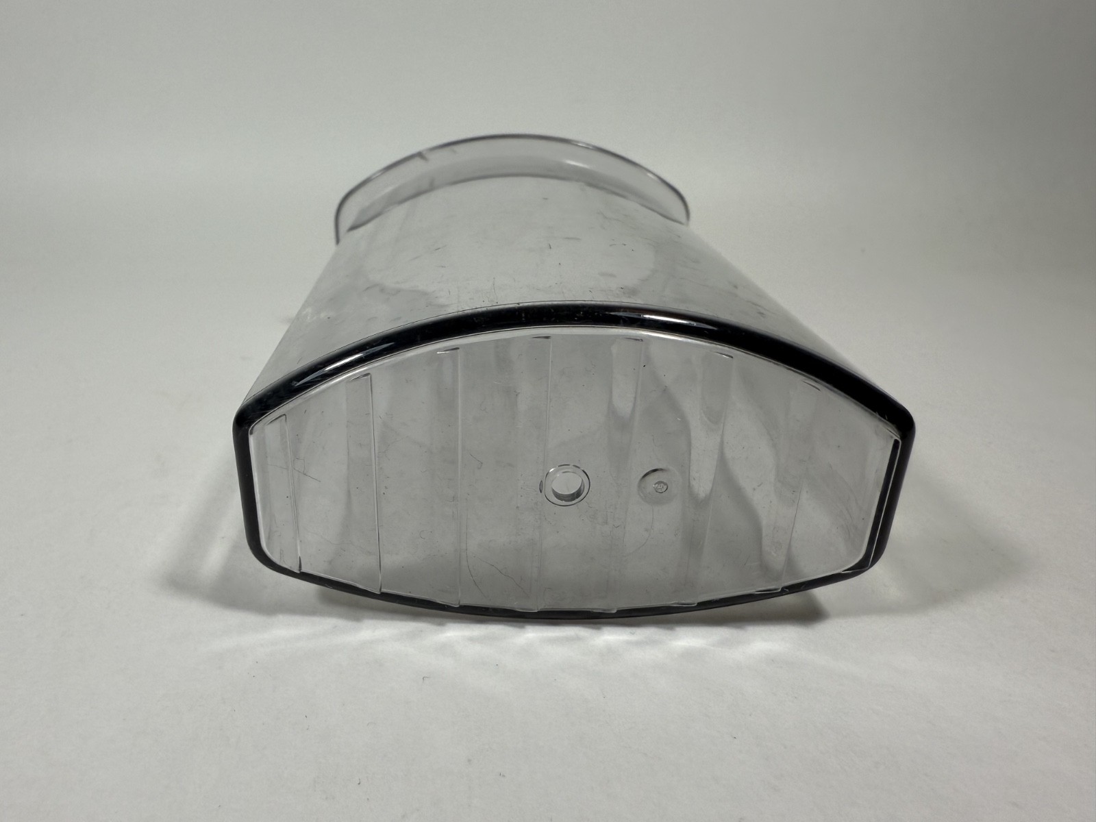 Cuisinart Model AFP-7 (MP) Food Processor, Pusher for Lid- Replacement Part Only