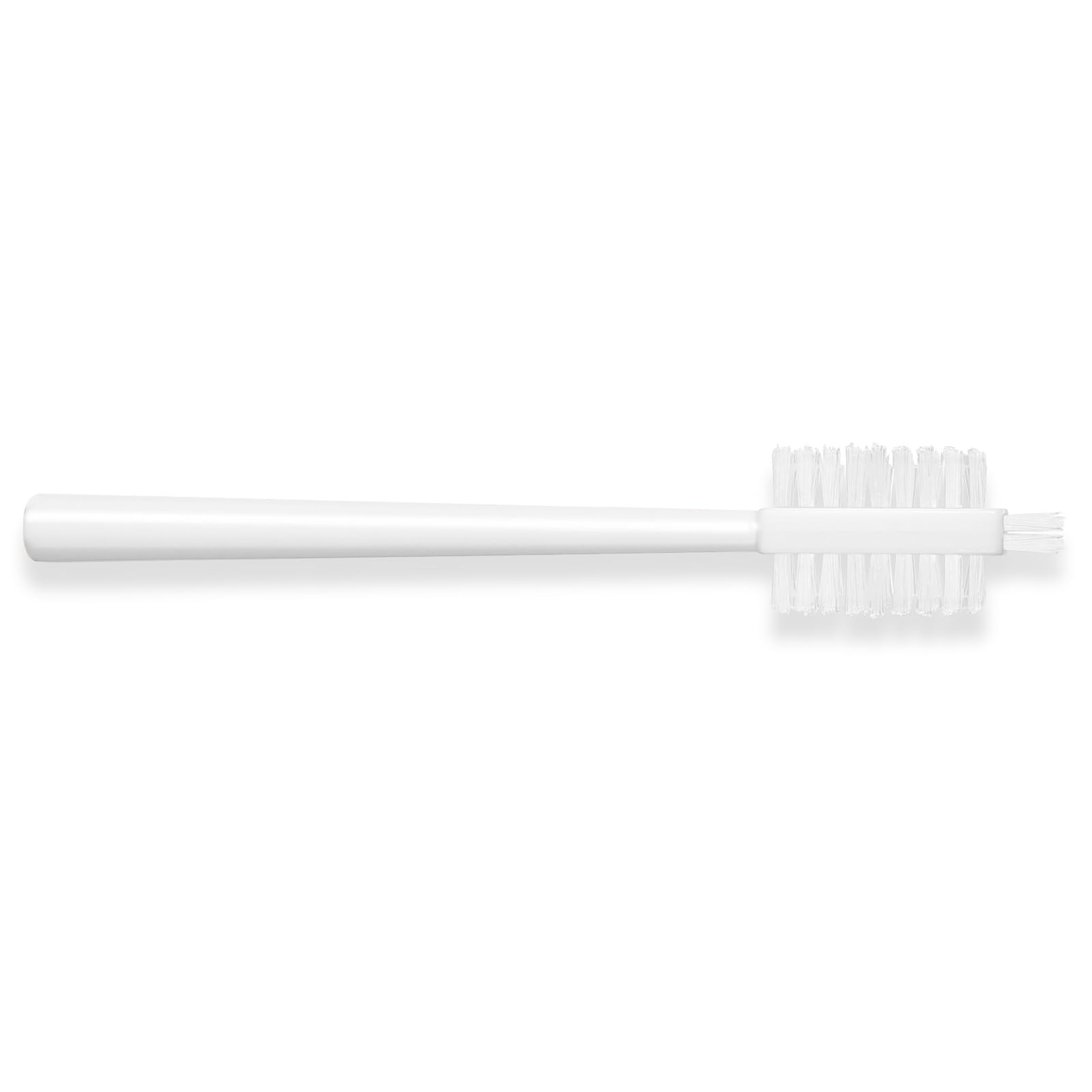 1 PCS Small Clean Brush Tool Compatible GC10 GC10S Food Processor Kitchen