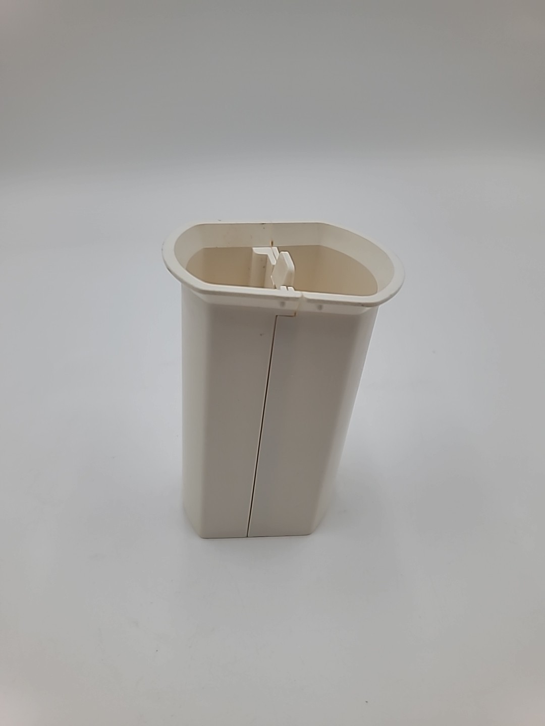 Presto Professional Salad Shooter Pusher Replacement Part Food 0297001