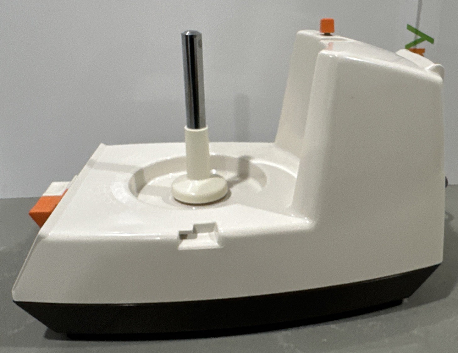 NEW UNUSED GE Food Processor Model FP1B Vintage General Electric