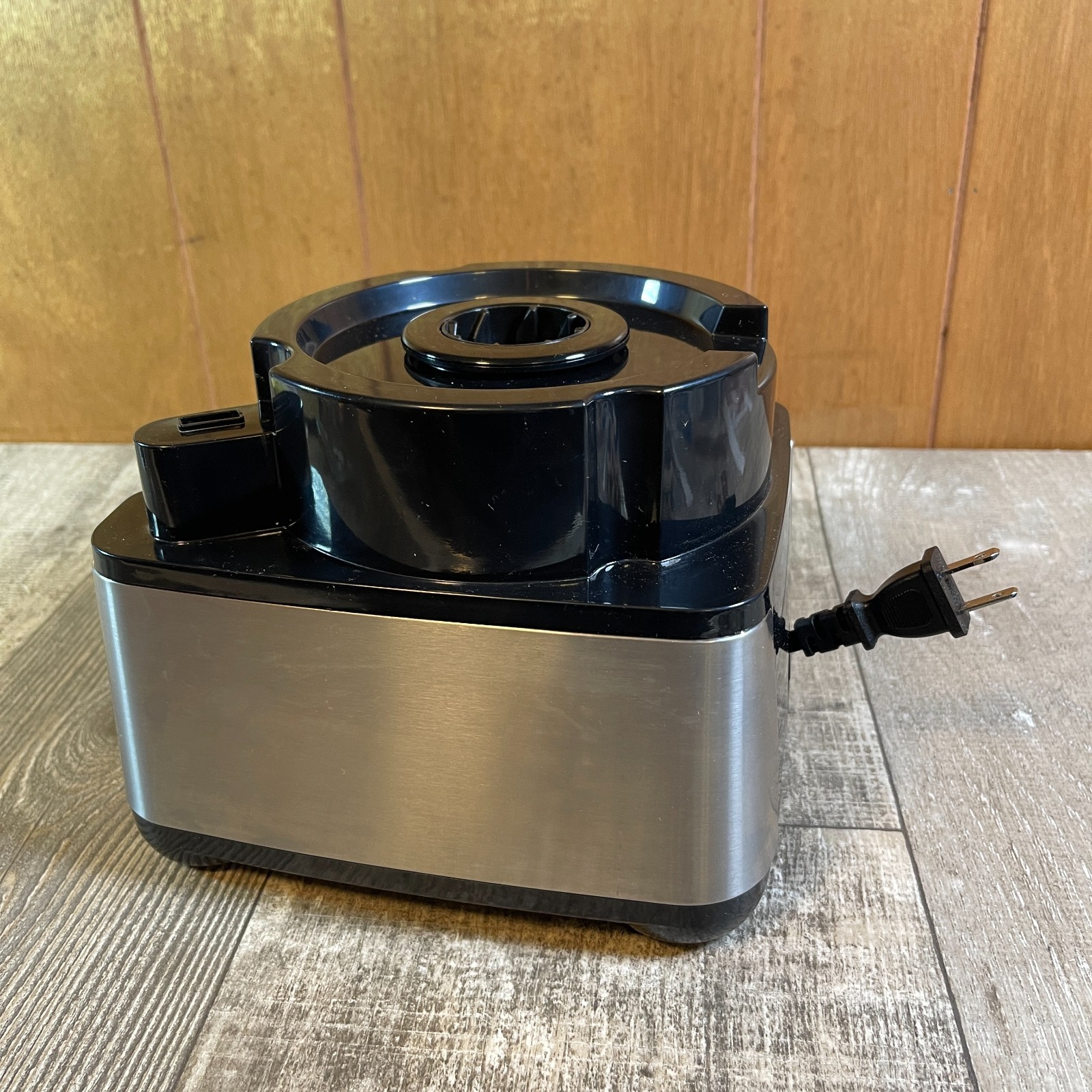 Hamilton Beach 70725AG 12 Cup Stack and Snap Food Processor Replacement Motor
