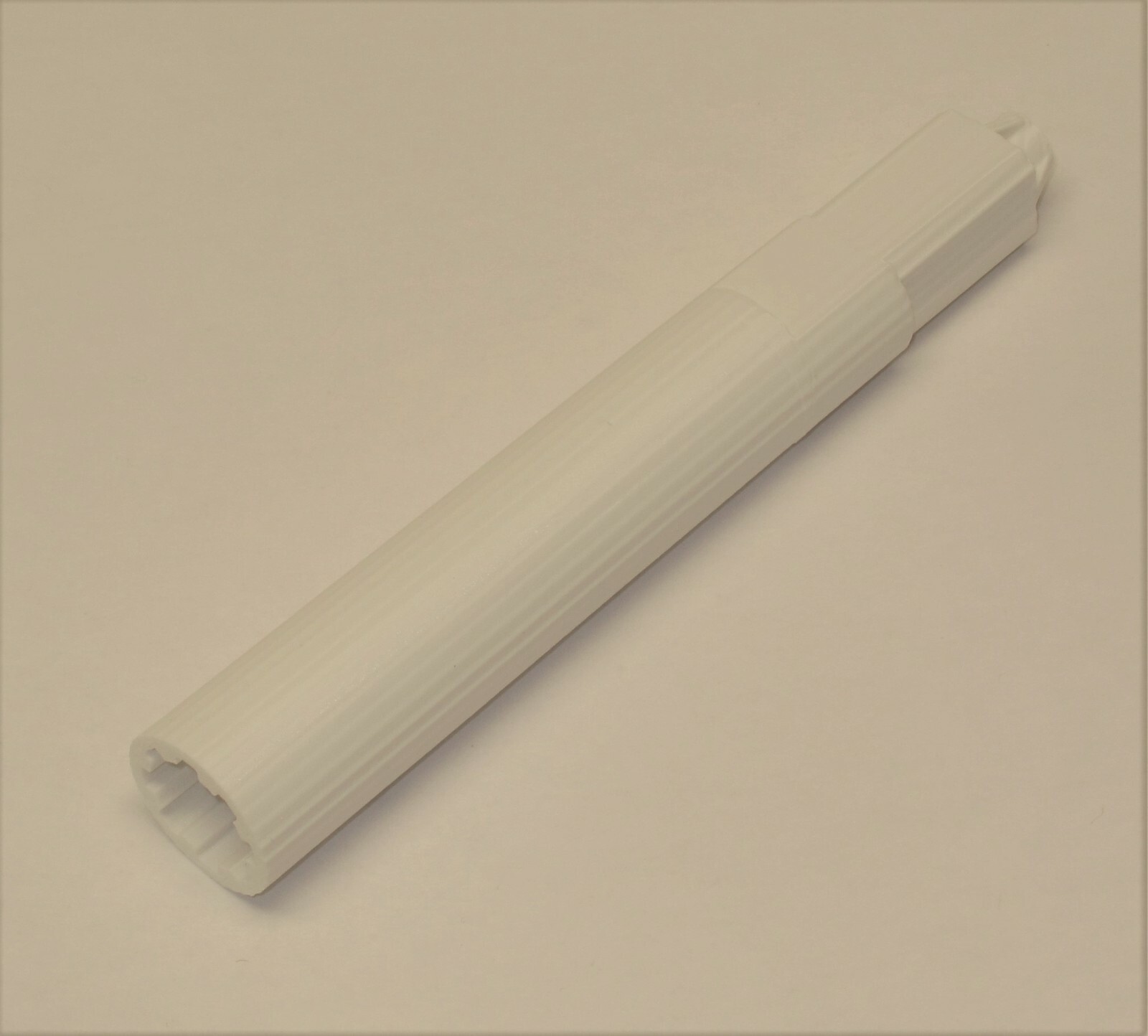 Disc Adapter Spindles, Shaft, Stem for Regal Model K7755, K7757 Food Processor