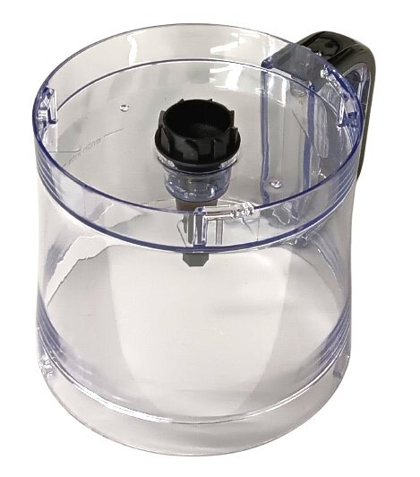 180645-000-000 – 10-Cup Oster Food Processor Replacement Bowl