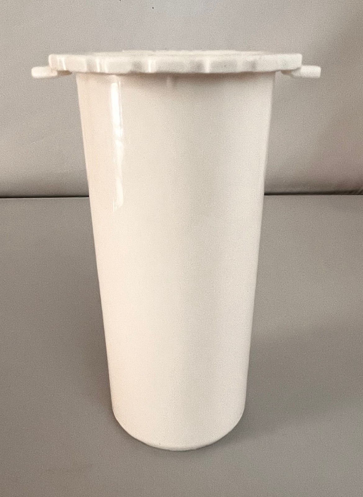 Cuisinart Food Processor DLC 7 Parts Pusher Replacement Part DLC-020BTX