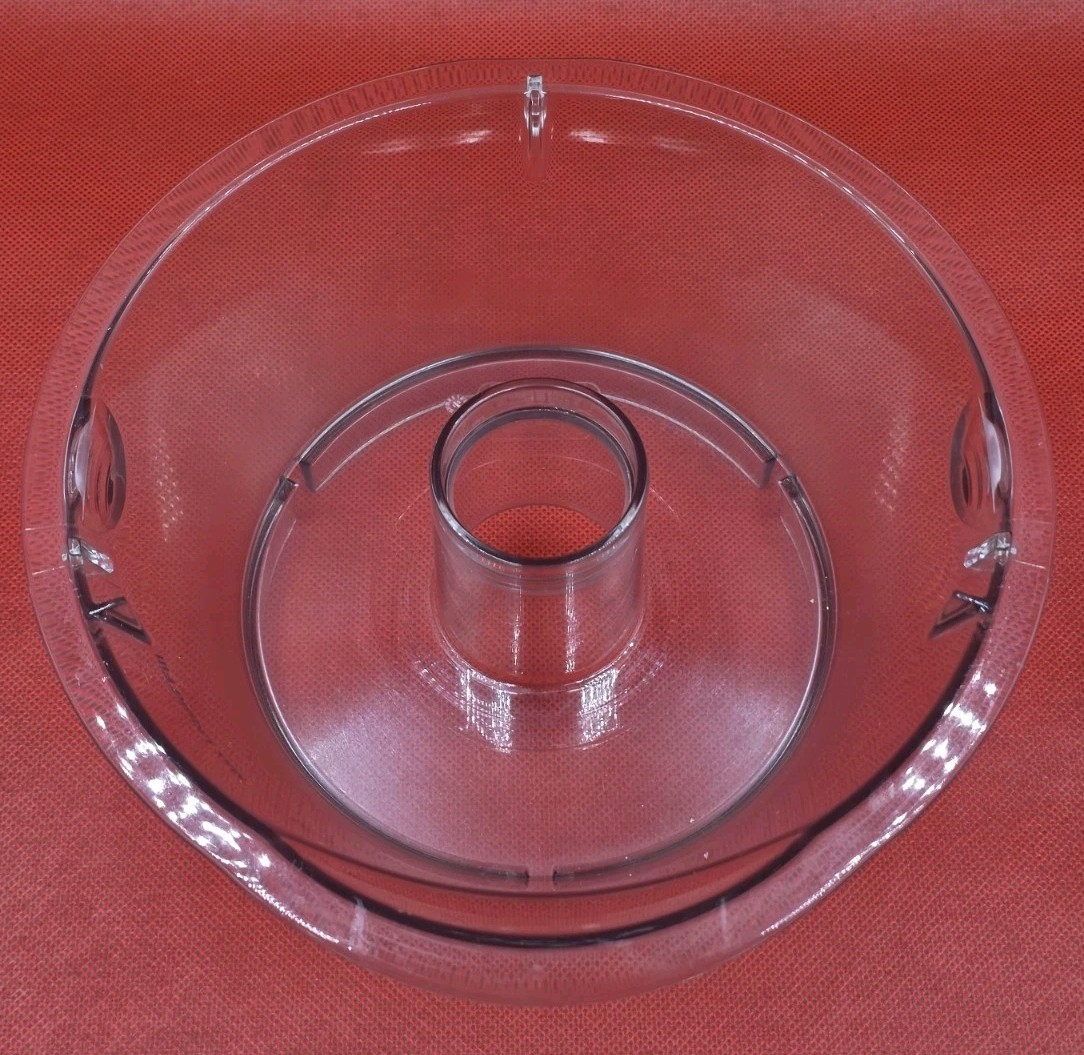 OEM~Cuisinart FP-16/14SWB Small Work Bowl Only