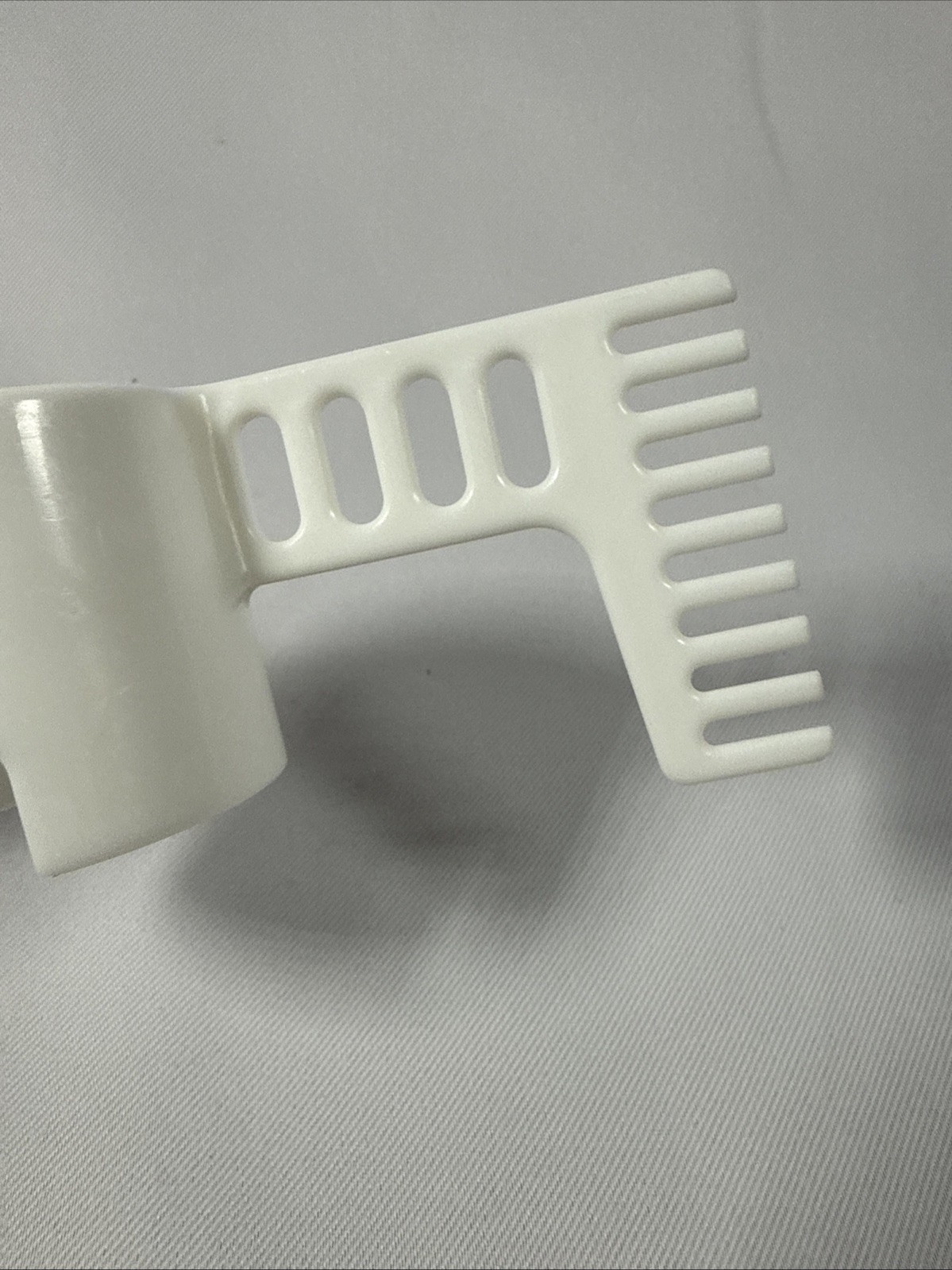KitchenAid Egg Whip Attachment KFPW760, KFPW763, KFPM770