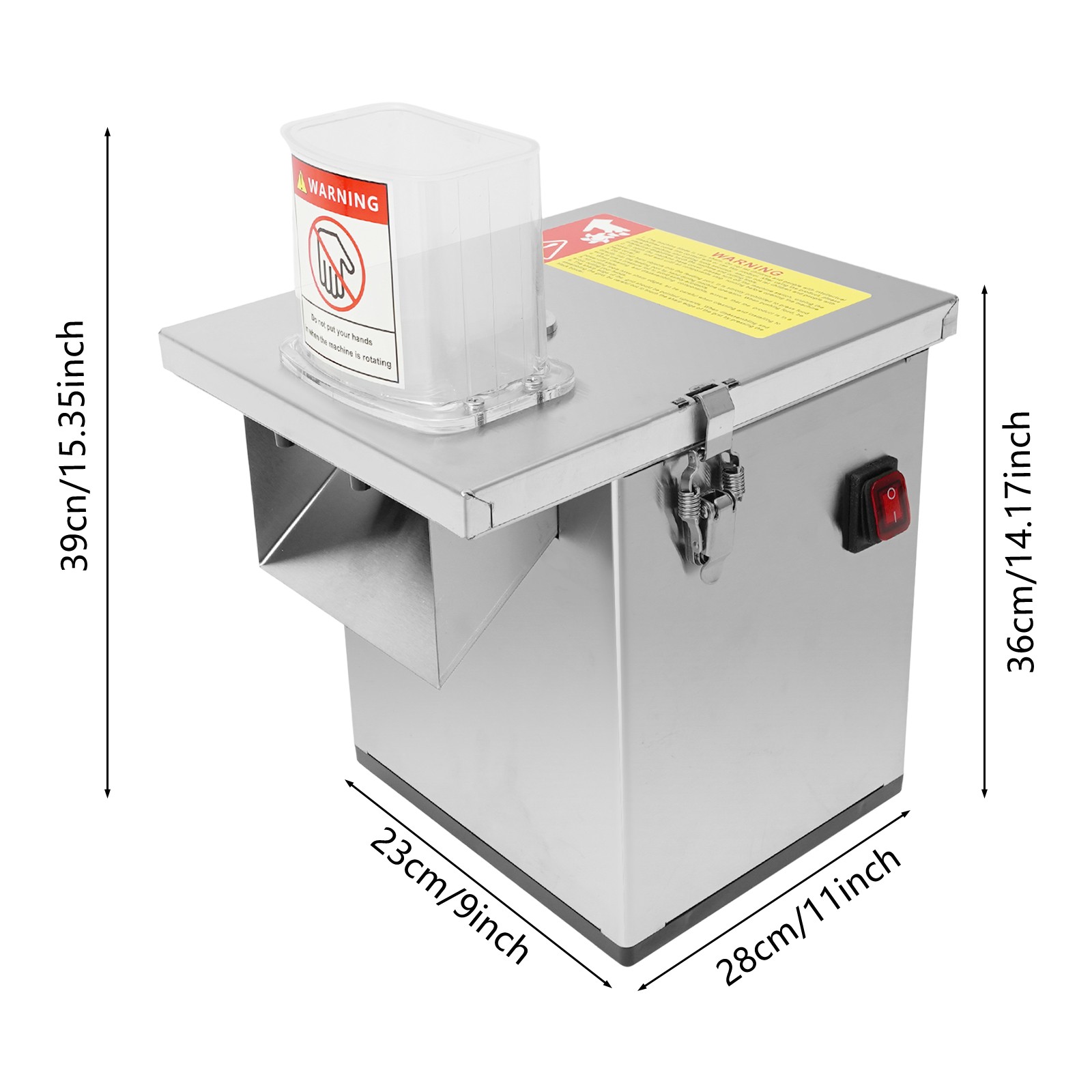 Pneumatic Liquid Paste Filling Machine 50-500ml Cream Cosmetic Filler 40L Hopper