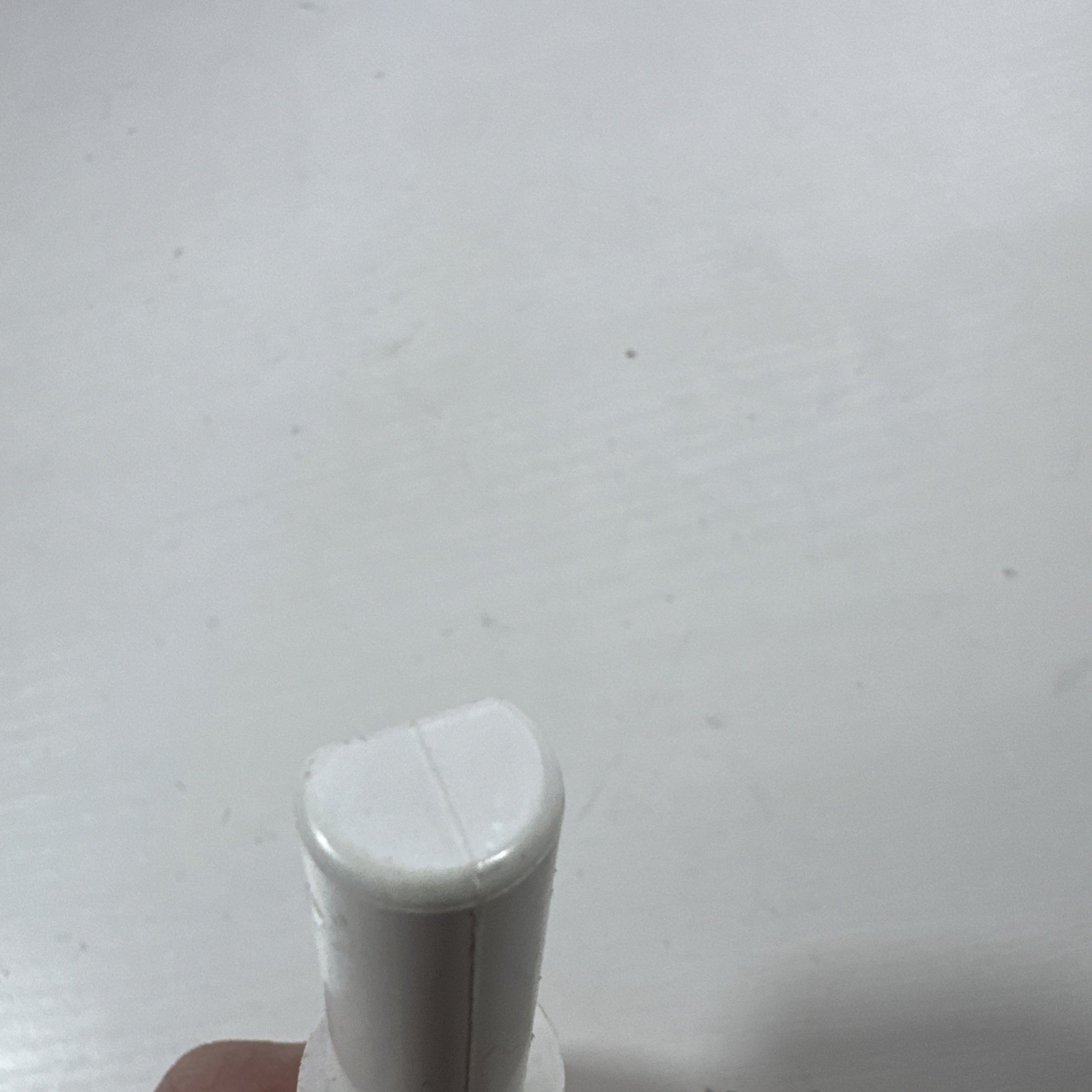 Hamilton Beach Food Processor Stem Adapter 702-3 702-4 702-5 702-6