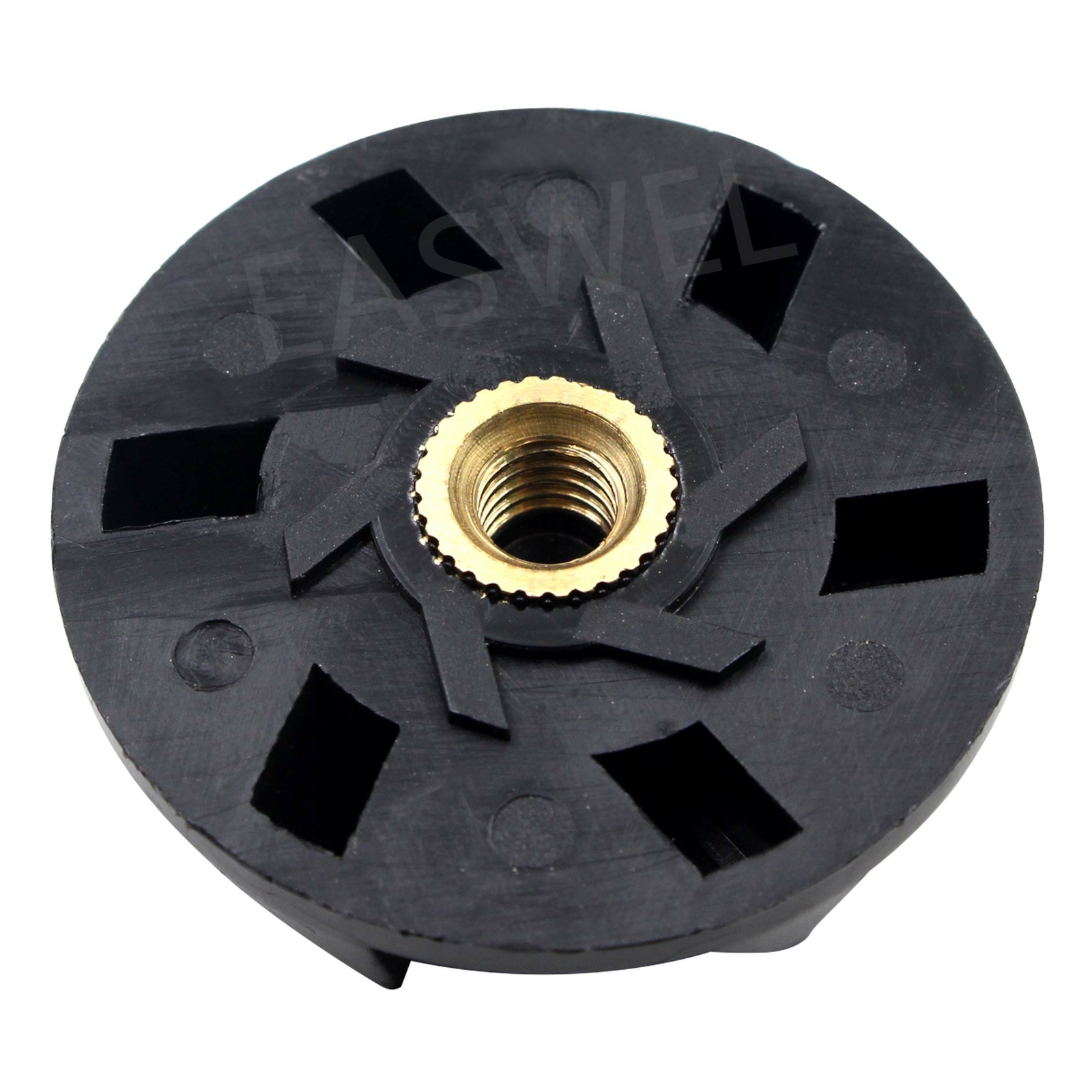 Replacement Blender Motor Drive Clutch For Cuisinart BFP-703B BFP703CH
