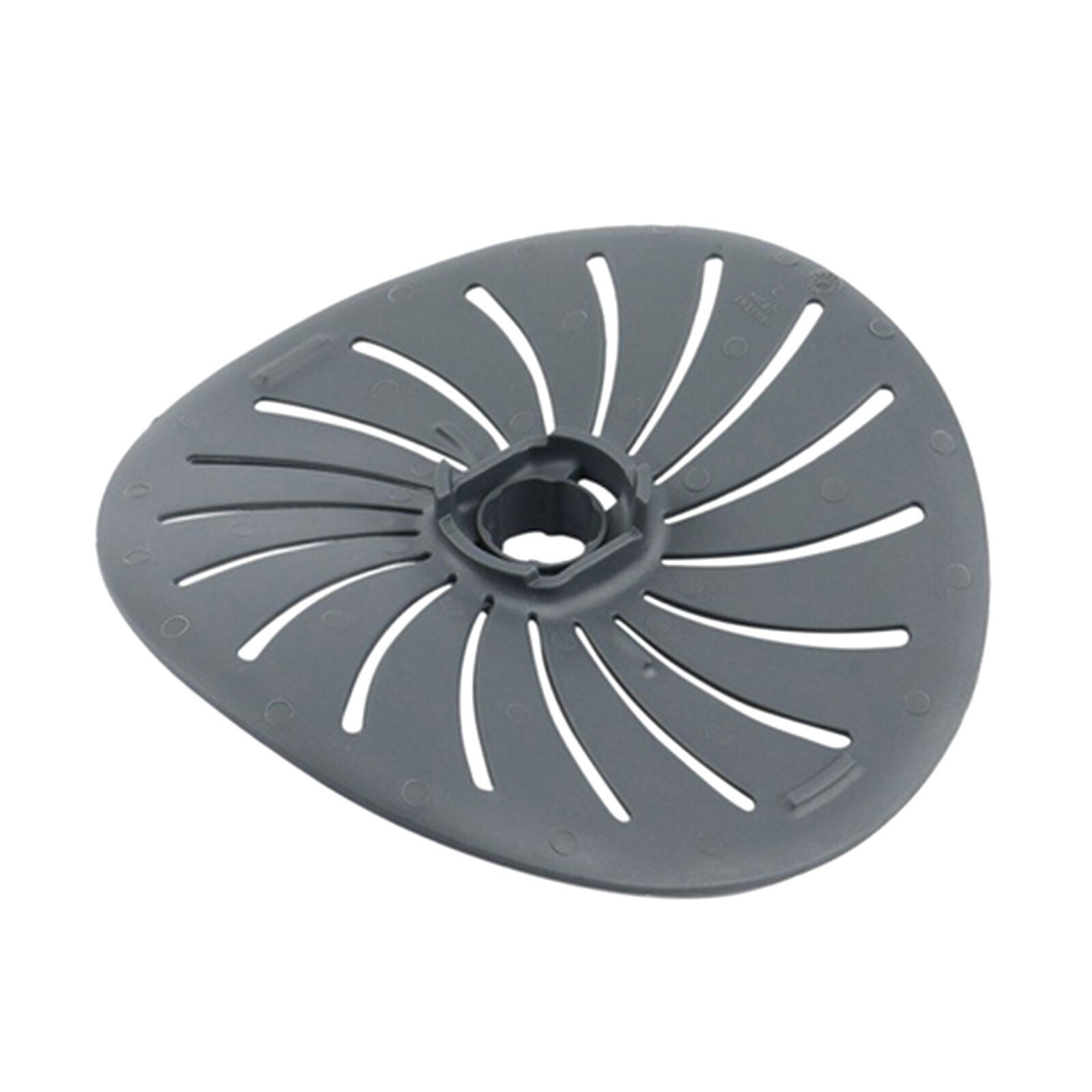 Blade Protective Cover Food Grade Protector for Thermomix TM5/TM6 Accessory
