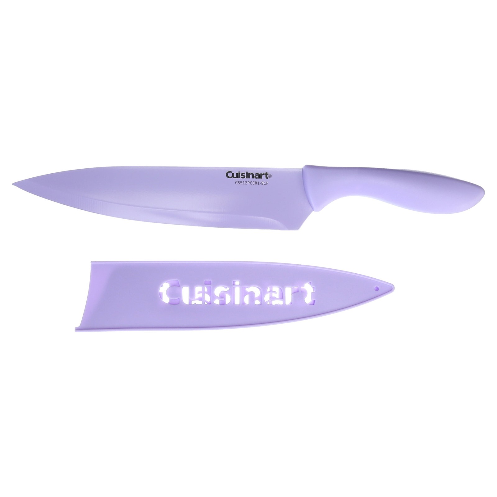 CUISINART