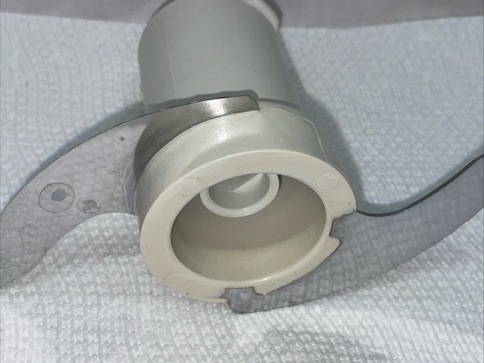KitchenAid Food Processor KFP720 Replacement OEM Chop Blade