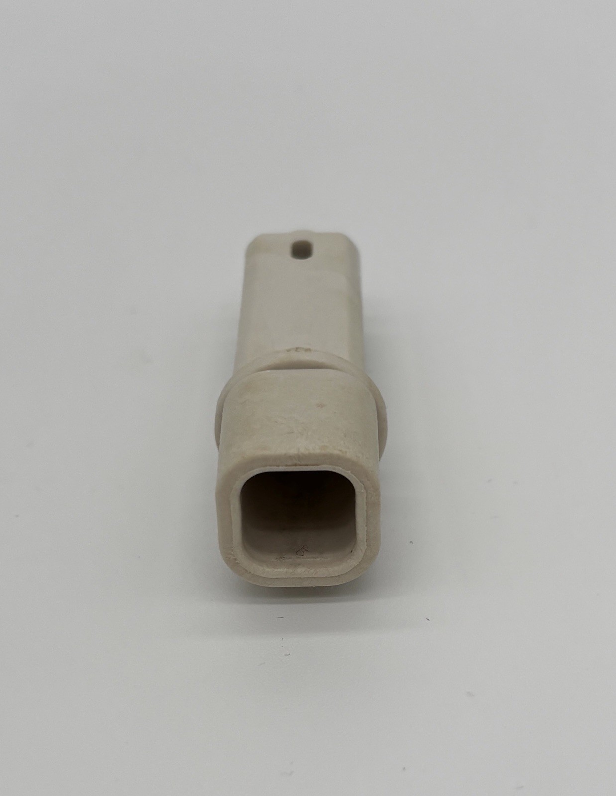Hamilton Beach Blade Disc Stem Post. Compatible With FP11 Food Processor Models