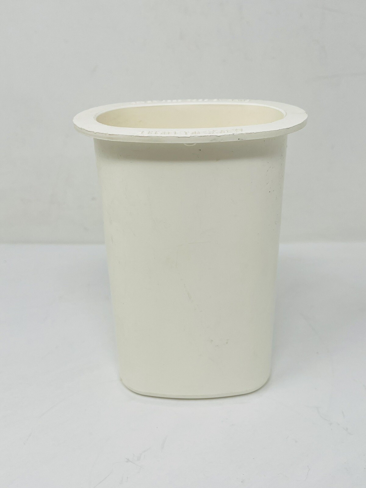 Hamilton Beach 702R 702-3 702-4 702-5 Food Processor Pusher Replacement Part OEM