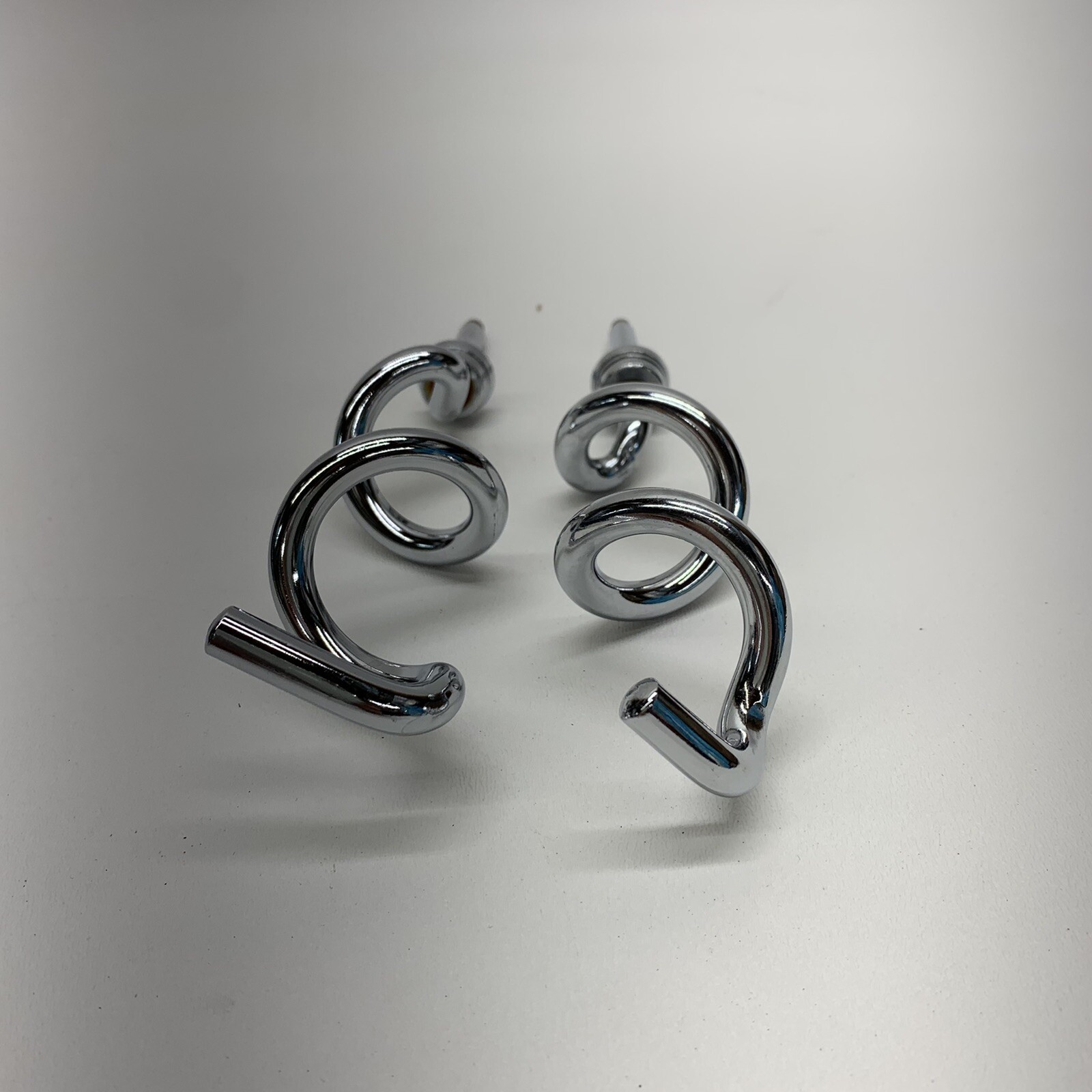 Oster Regency Kitchen Center Replacement Mixer Dough Hooks Only