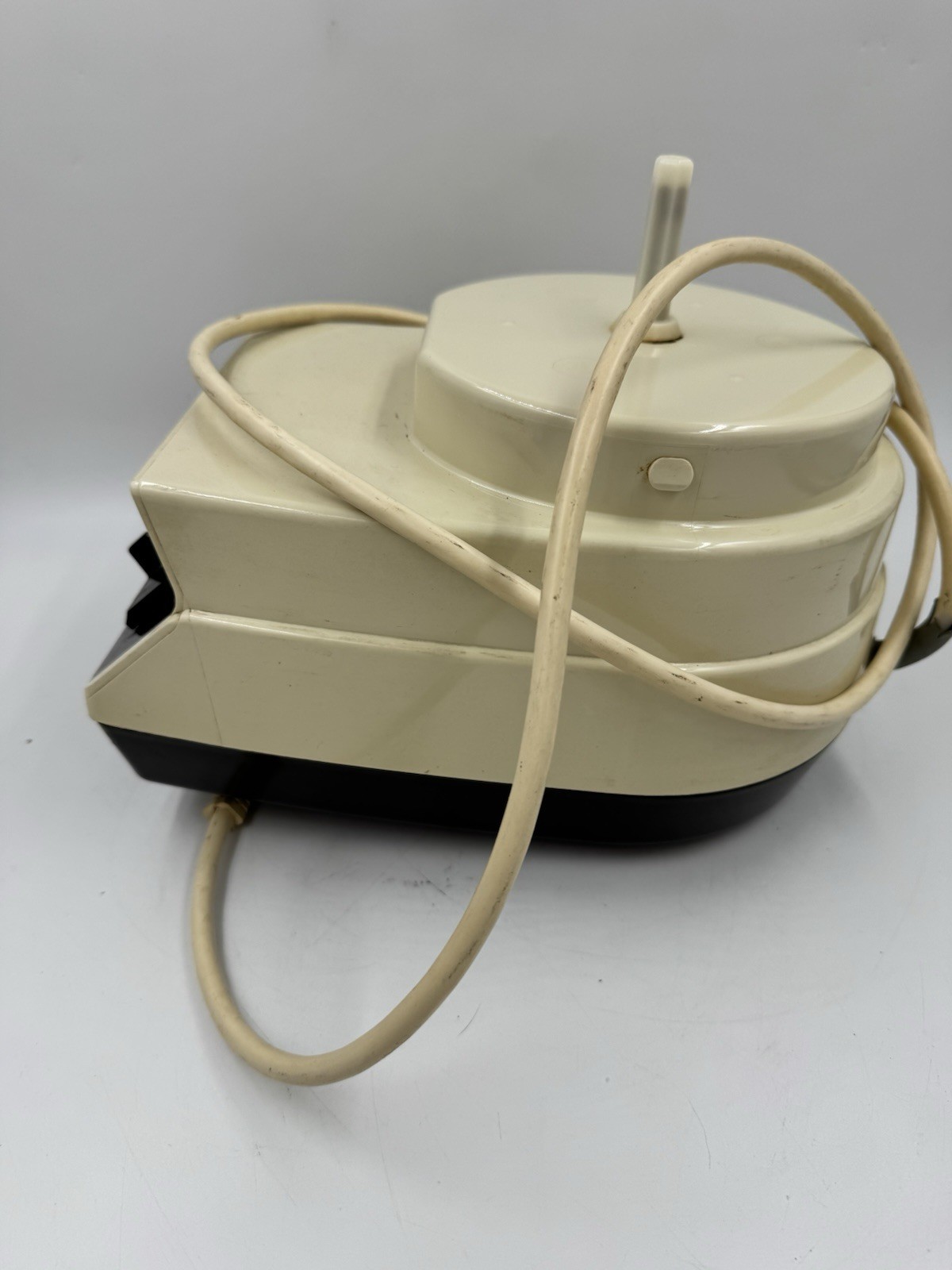 KitchenAid KFP 700 Food Processor BASE UNIT ONLY Tested and Works Great