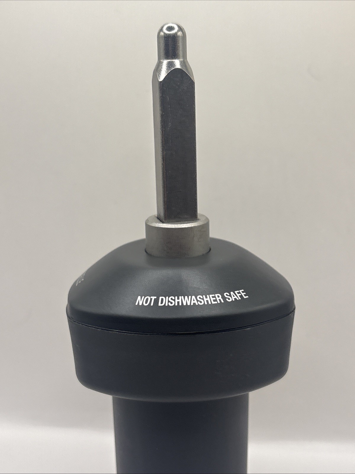Breville GEARED SPINDLE Sous Chef Pro BFP800XL /A