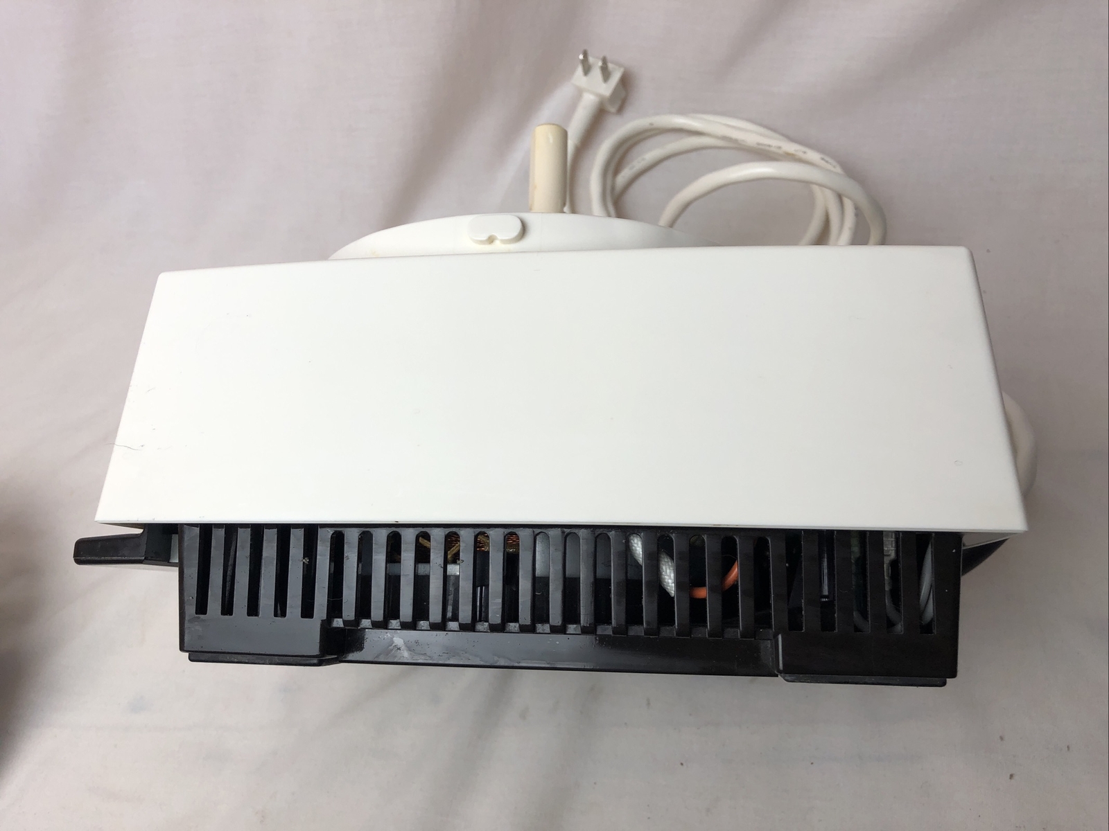 Cuisinart DLC-7 Super Pro Food Processor Motor Base Replacement Unit