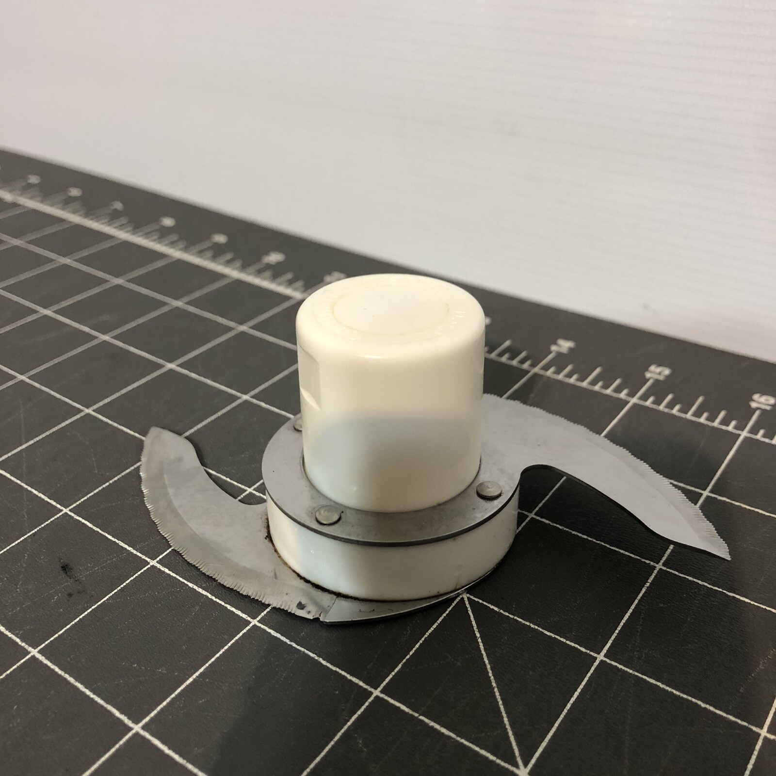 REPLACEMENT PART Cuisinart Pro Plus LPP Food Processor – You Choose!