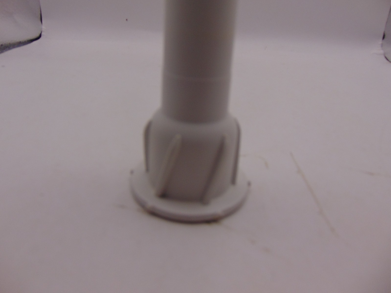 Krups Model 705 Food Processor Replacement Part Spindle Stem Only