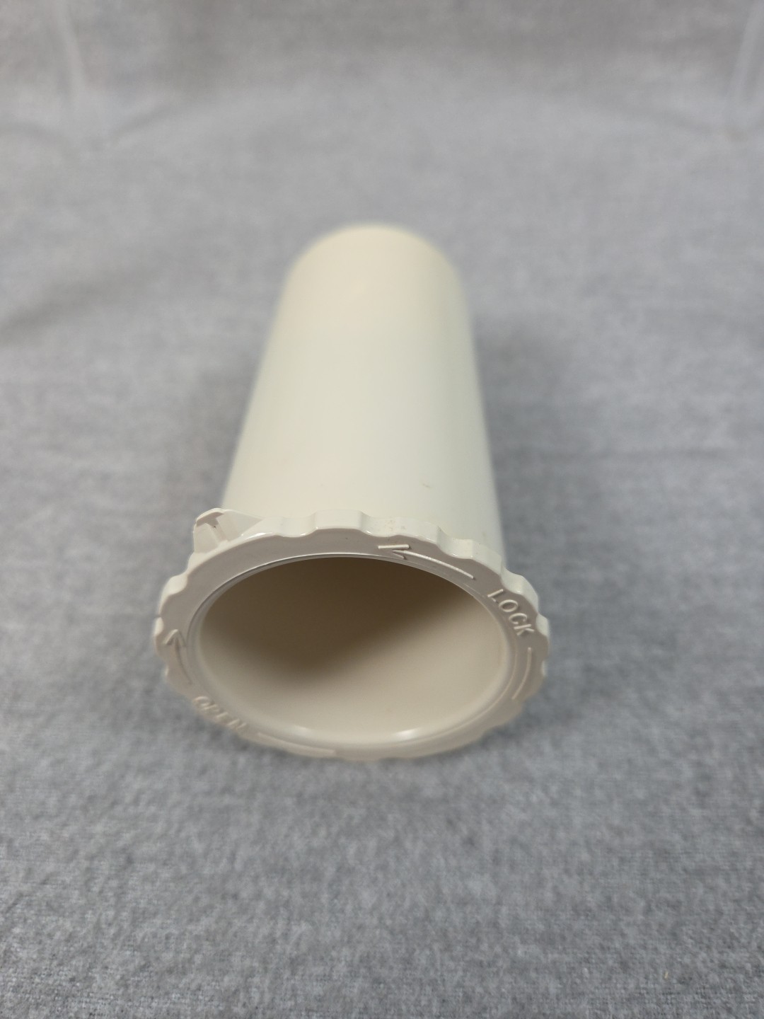 Cuisinart Food Processor Replacement Pusher Part ONLY Model DLC-7 Pro