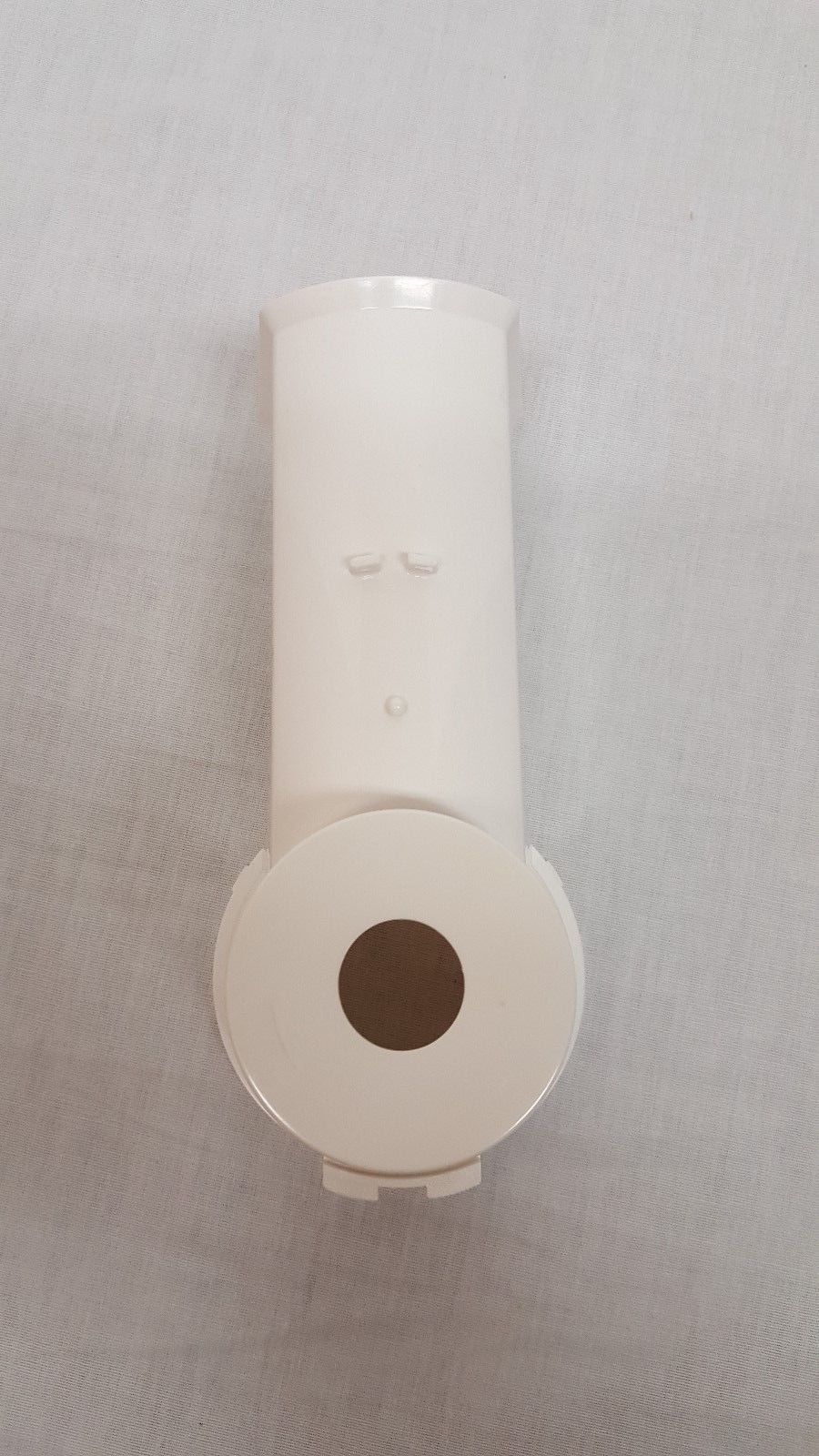 Presto Chipshot Potato Chipper Model 0296001 Replacement Food Chute only