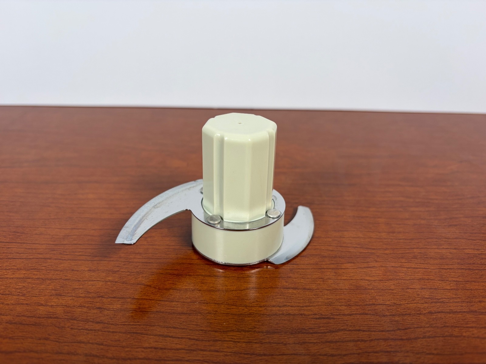 West Bend High Performance Food Processor Model 6500 Blade