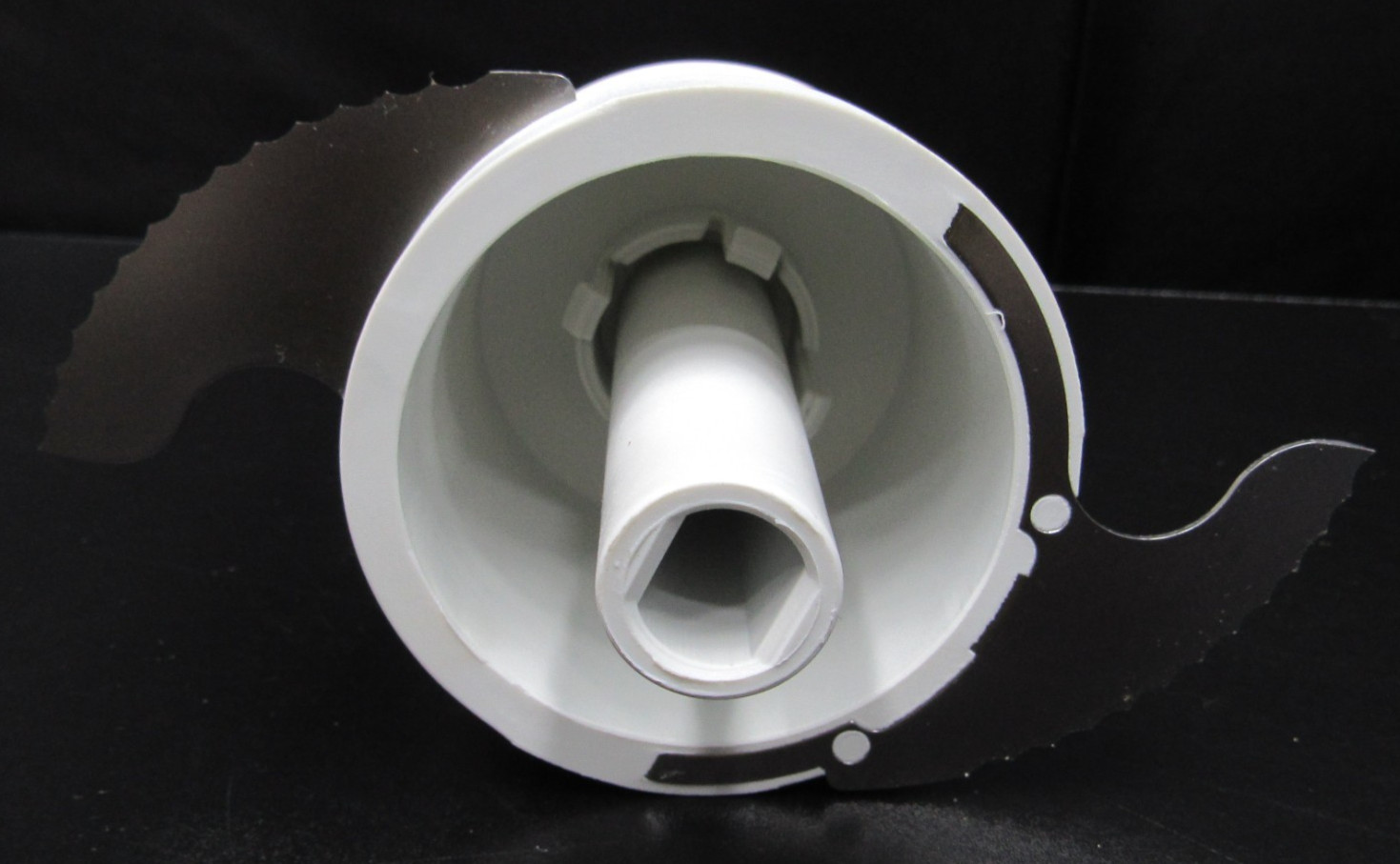 KitchenAid PA-GF30 Food Processor Blade Part # 304731 Replacement