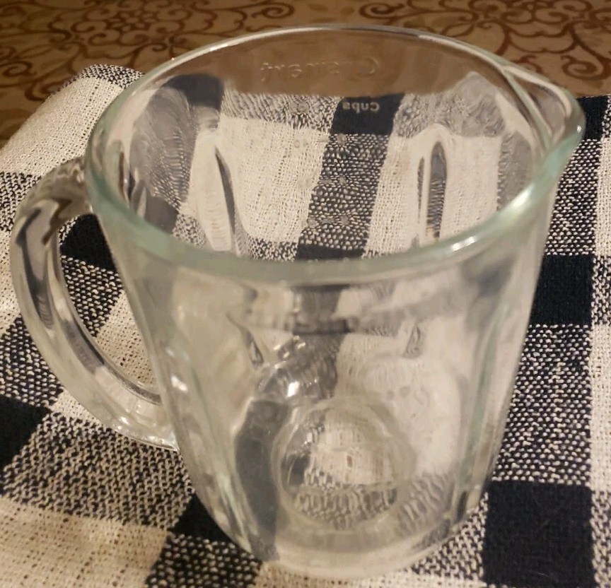 Cuisinart SmartPower Replacement Pitcher Duet 7 Speed BFP-703 40 Oz Pitcher Only
