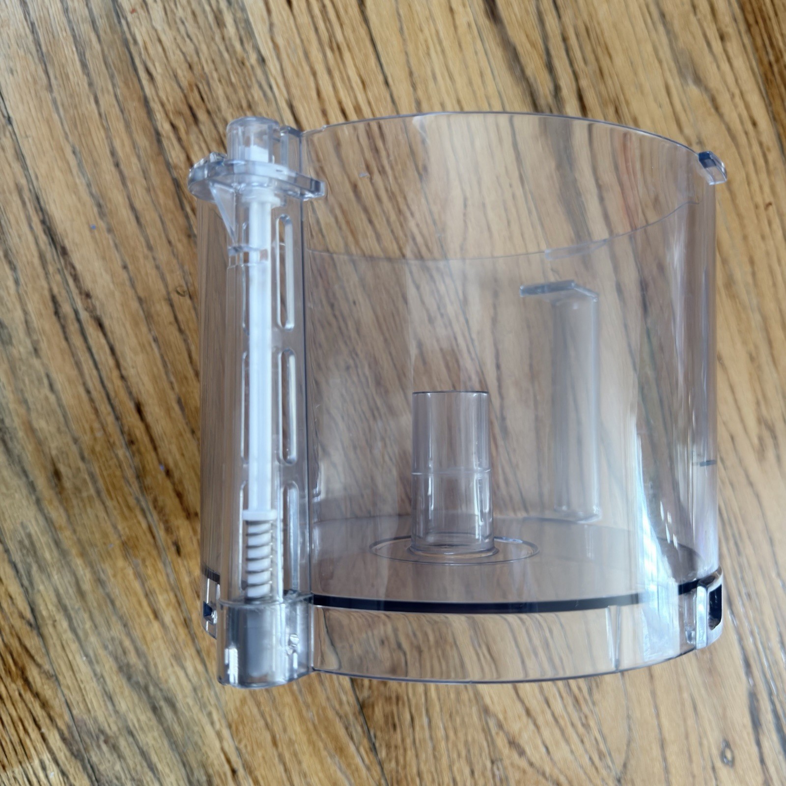 Cuisinart Custom 14 Food Processor DFP-14BCN Replacement Work Bowl DLC-005AGTXT1
