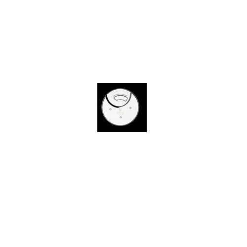 Cuisinart DLC-843TX-1 Replacement Food Processor 3mm Medium Slicing Disc for 11