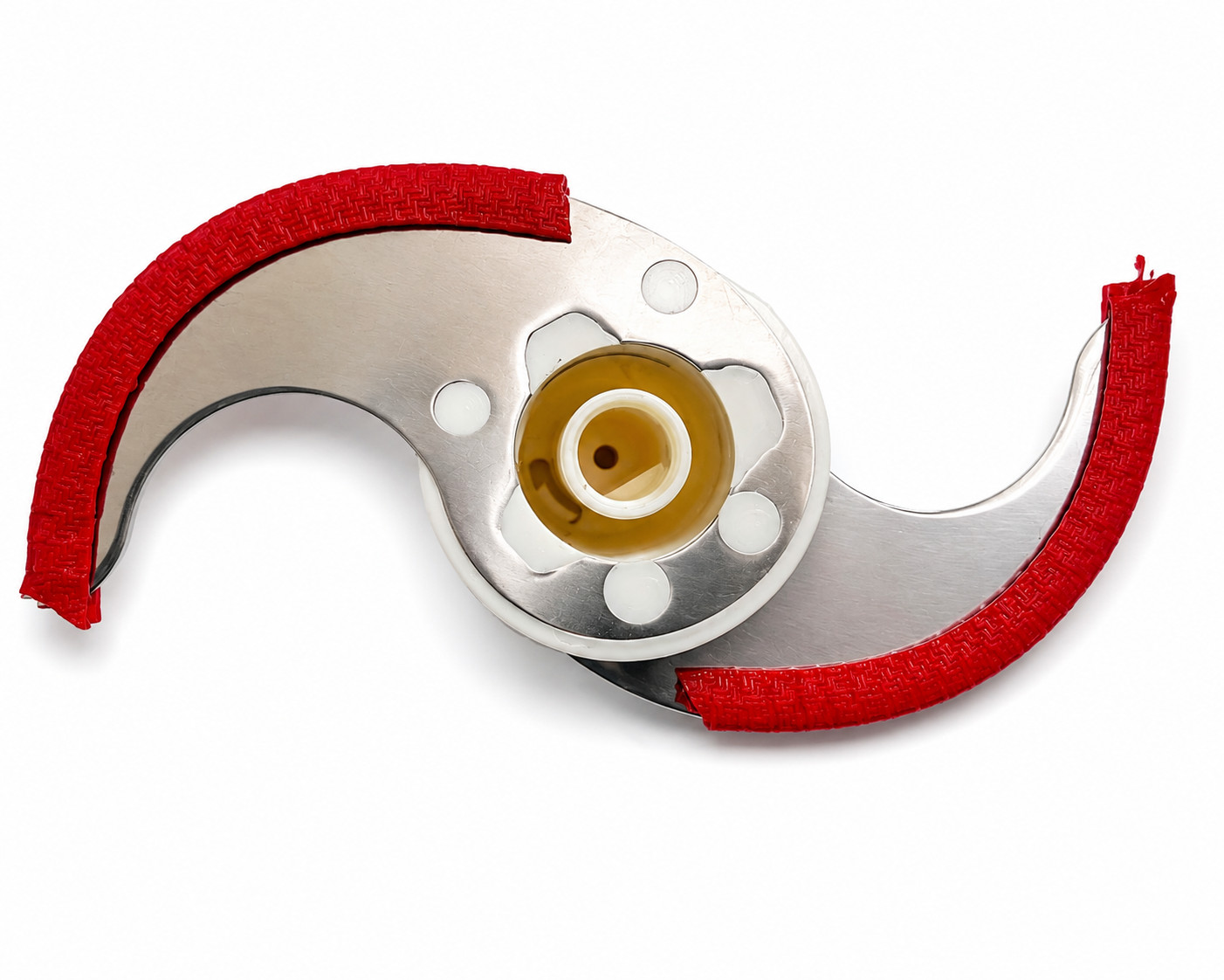 Replacement S Blade For Robot Coupe R2 R2N R2U 27055 NEW