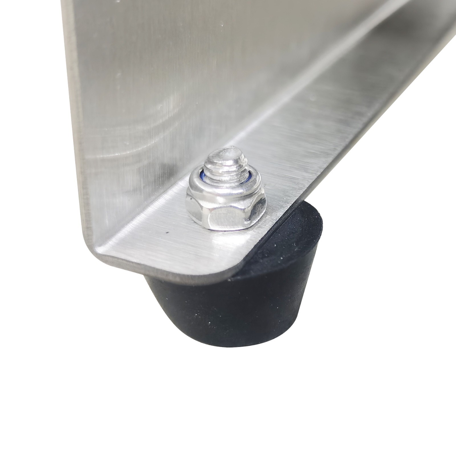 Vegetable Dicing Machine Vegetable Chopper Food Processor Restaurant Kitchen