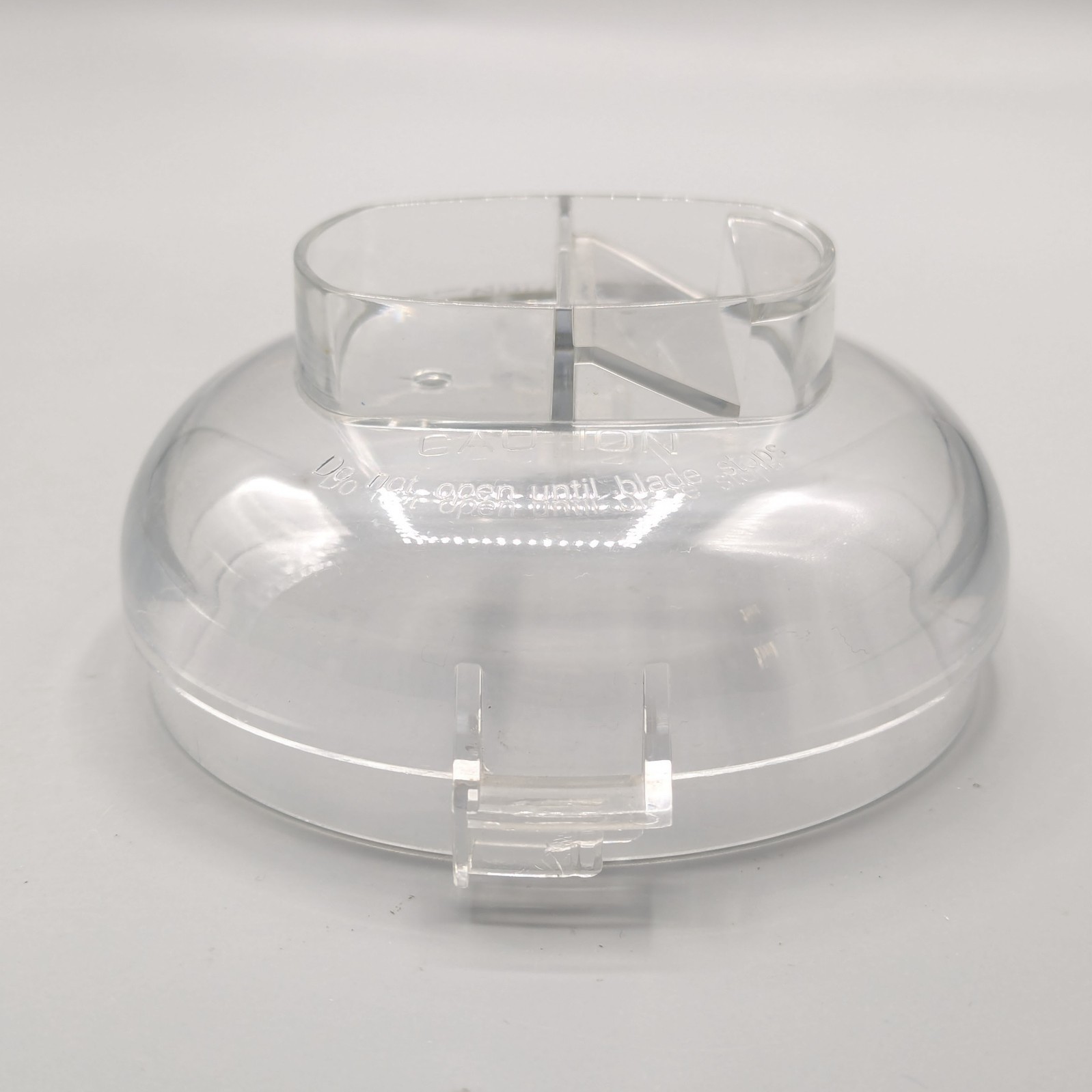 KitchenAid Chef’s Chopper Mini Food Processor KFC3100 Replacement Lid Cover