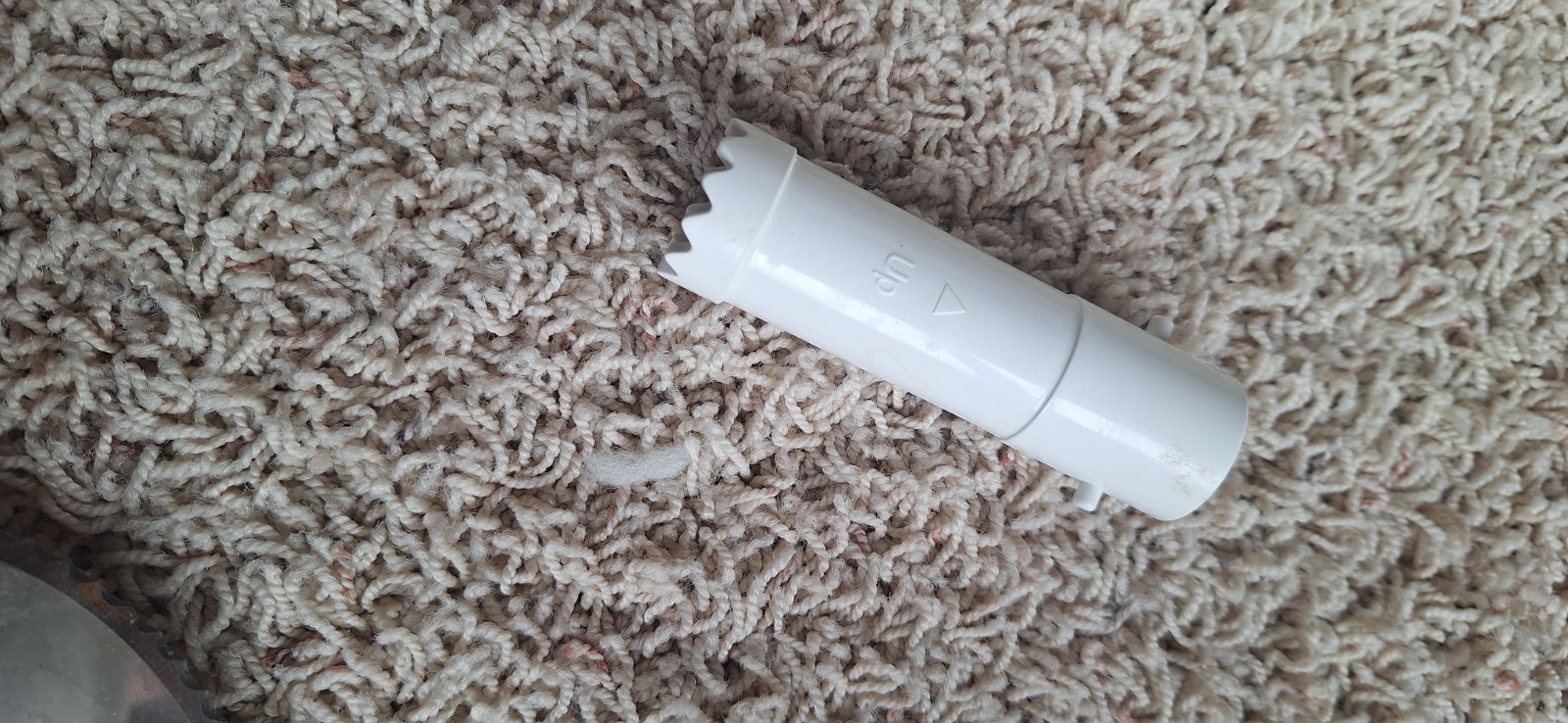 kitchenaid food processor parts