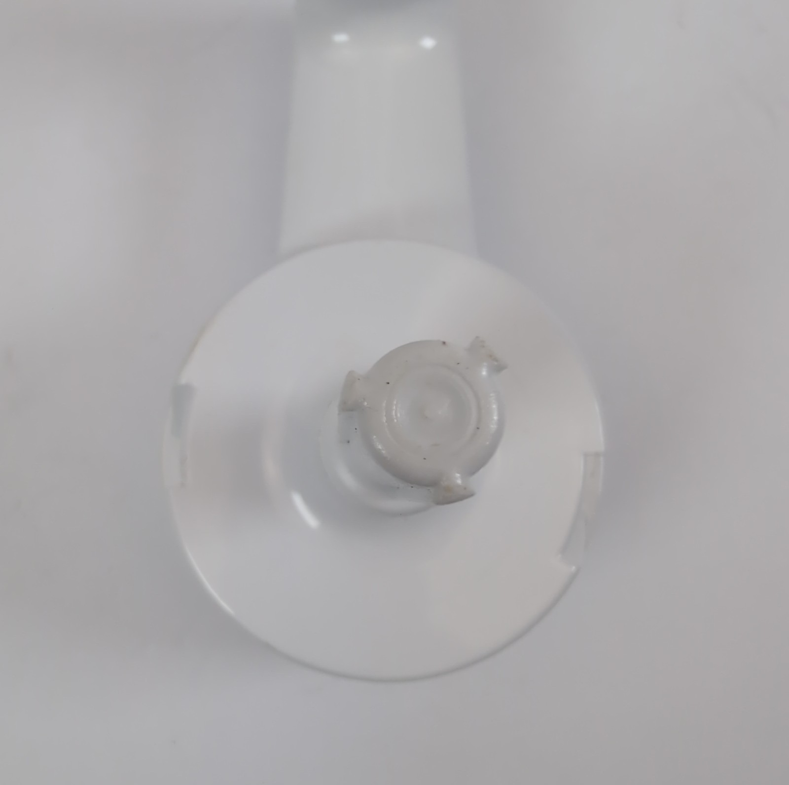 Bosch Compact Mixer Food Processor Base Assembly MUZ4MM3 Replacement Part Drive