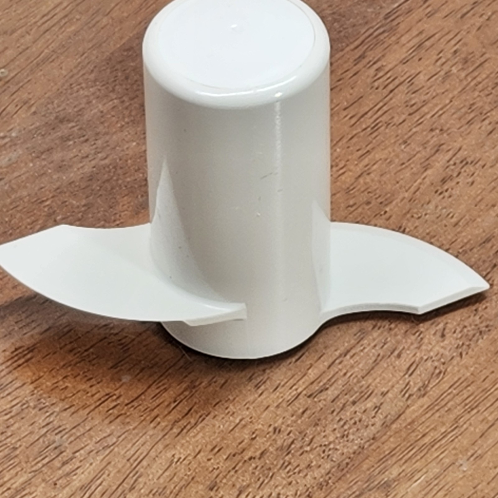 Magimix Compact 3200 Dough Blade